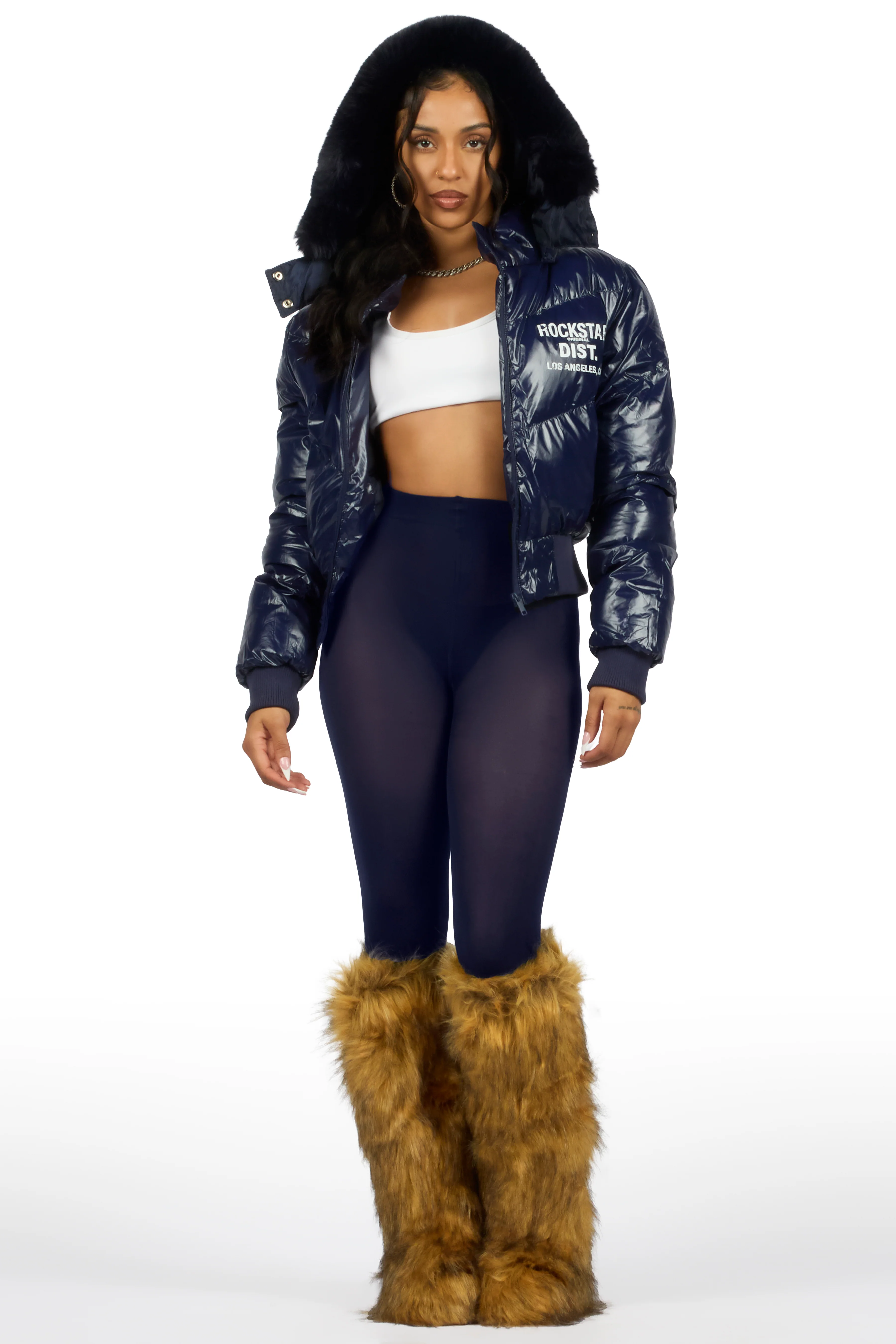 5901-moncia-navy-puffer-jacket-3.webp Moncia Navy Puffer Jacket