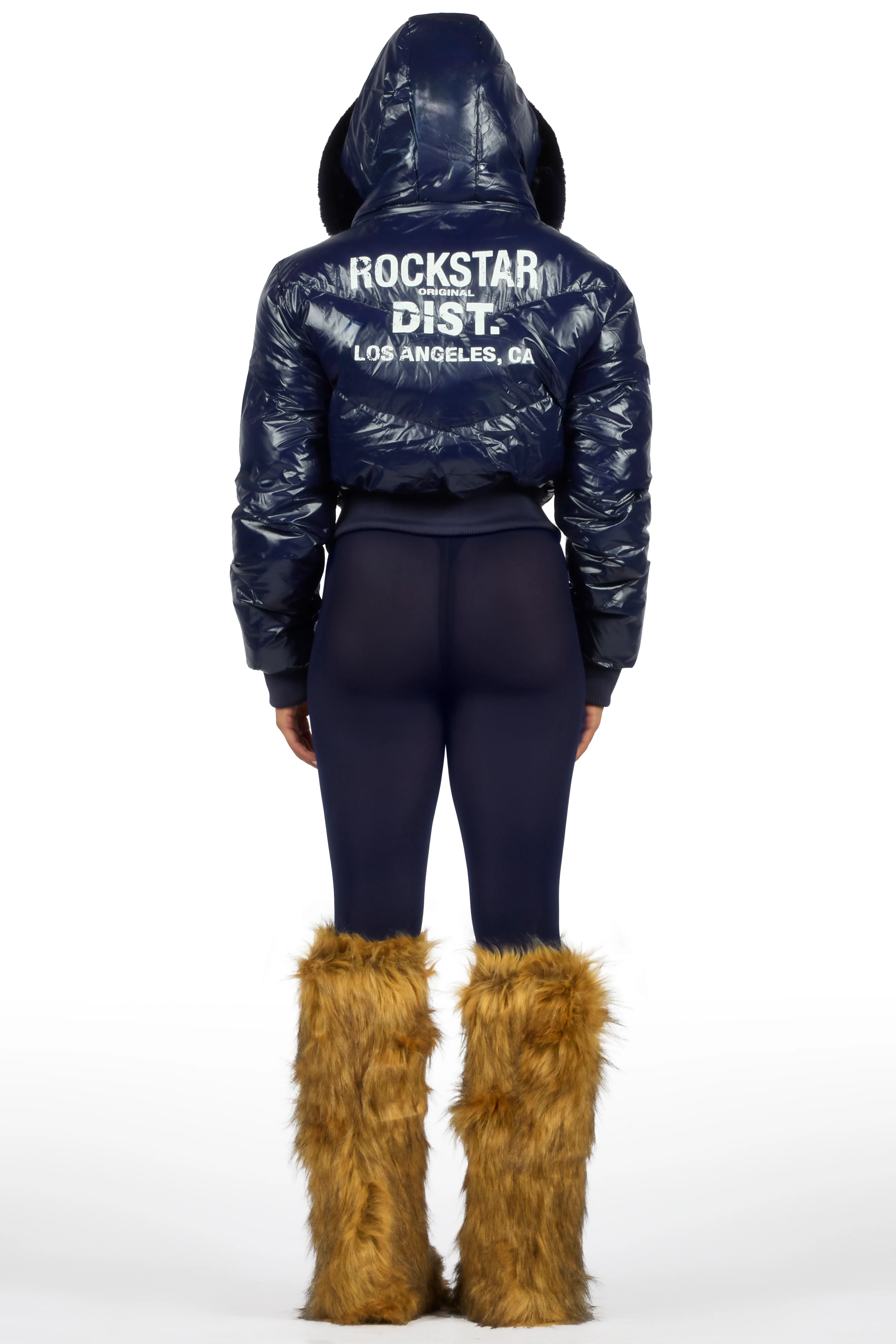 5901-moncia-navy-puffer-jacket-4.webp Moncia Navy Puffer Jacket
