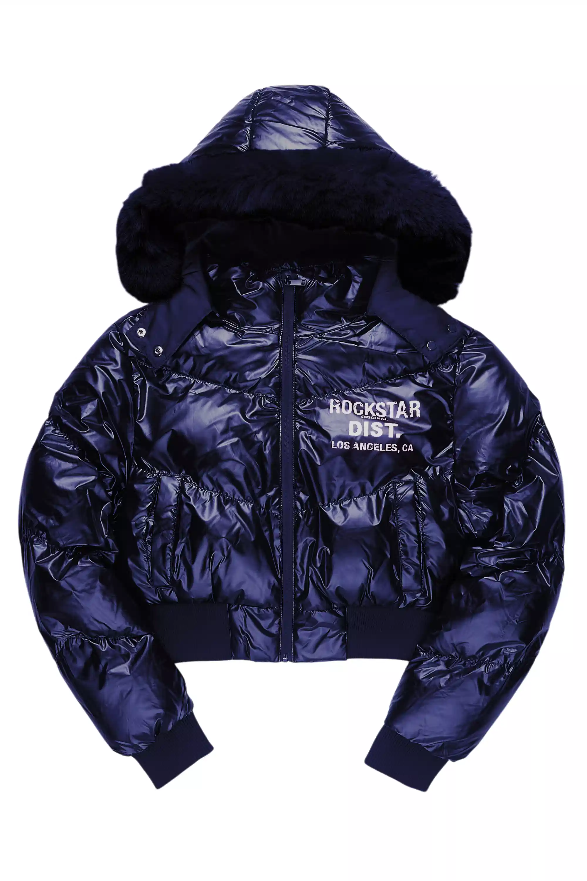 5901-moncia-navy-puffer-jacket-8.webp Moncia Navy Puffer Jacket
