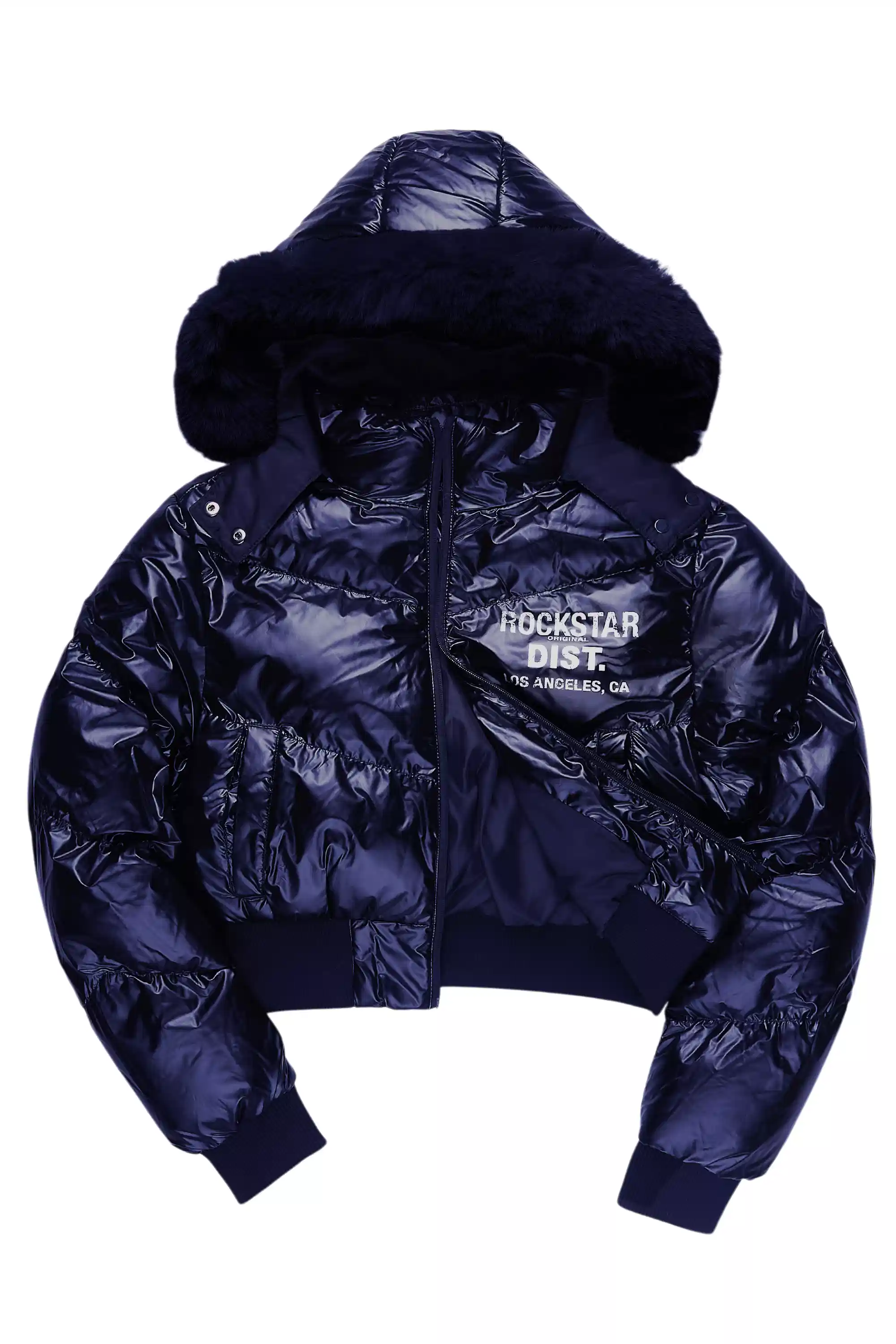 5901-moncia-navy-puffer-jacket-9.webp Moncia Navy Puffer Jacket