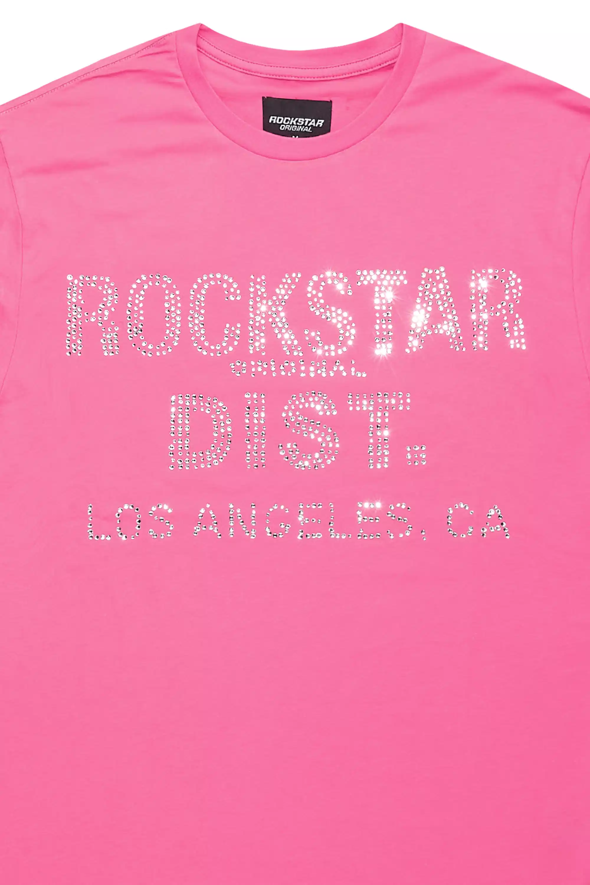 6055-shaleesha-pink-rhinestone-t-shirt-2.webp Shaleesha Pink Rhinestone T-Shirt