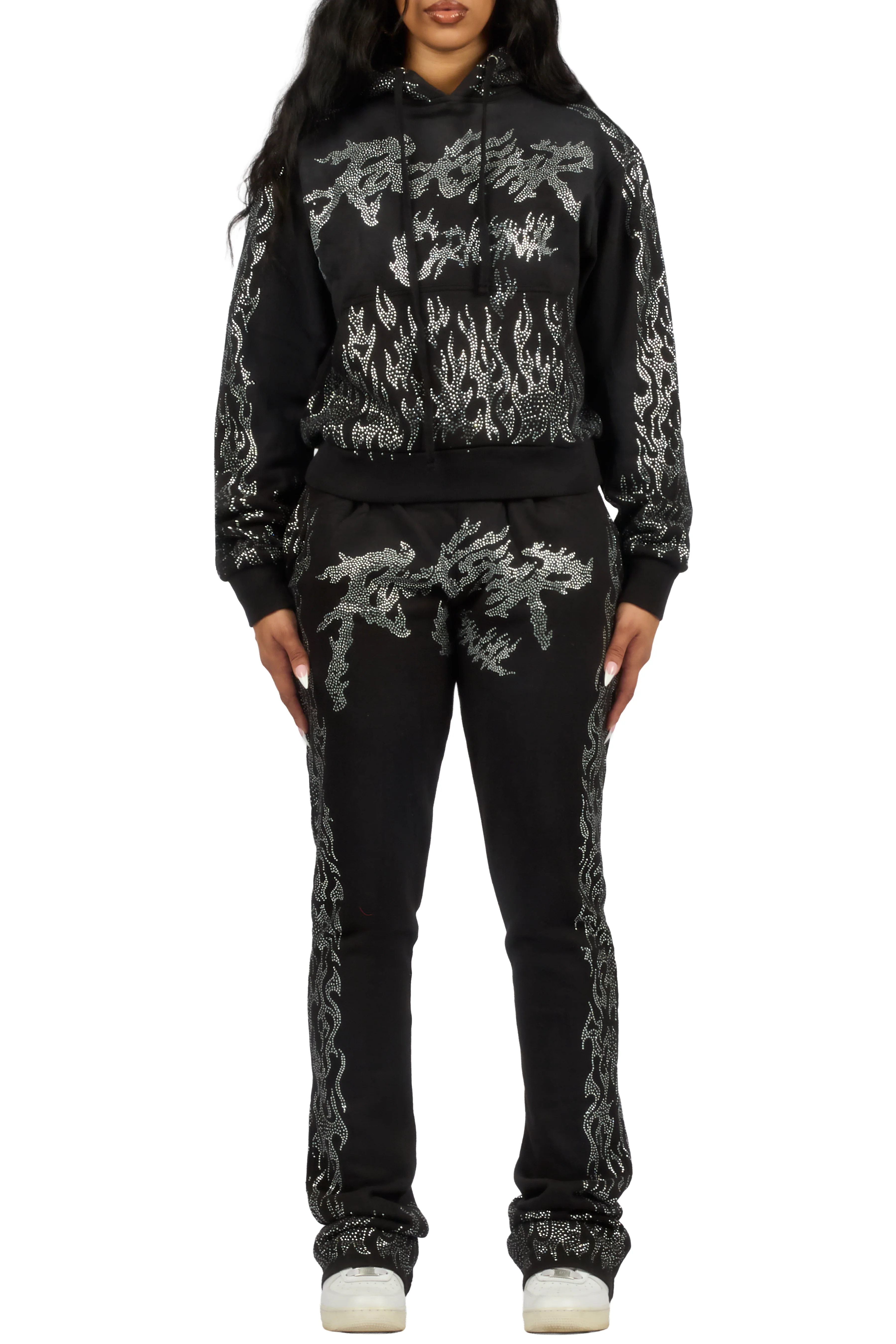 6063-alaena-black-rhinestone-stacked-trackset-9.webp Alaena Black Rhinestone Stacked Trackset