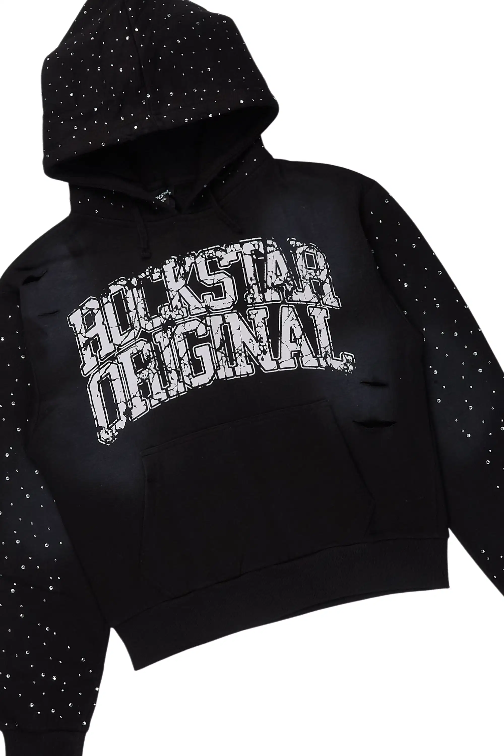 6071-koreena-black-rhinestone-stacked-trackset-2.webp Koreena Black Rhinestone Stacked Trackset