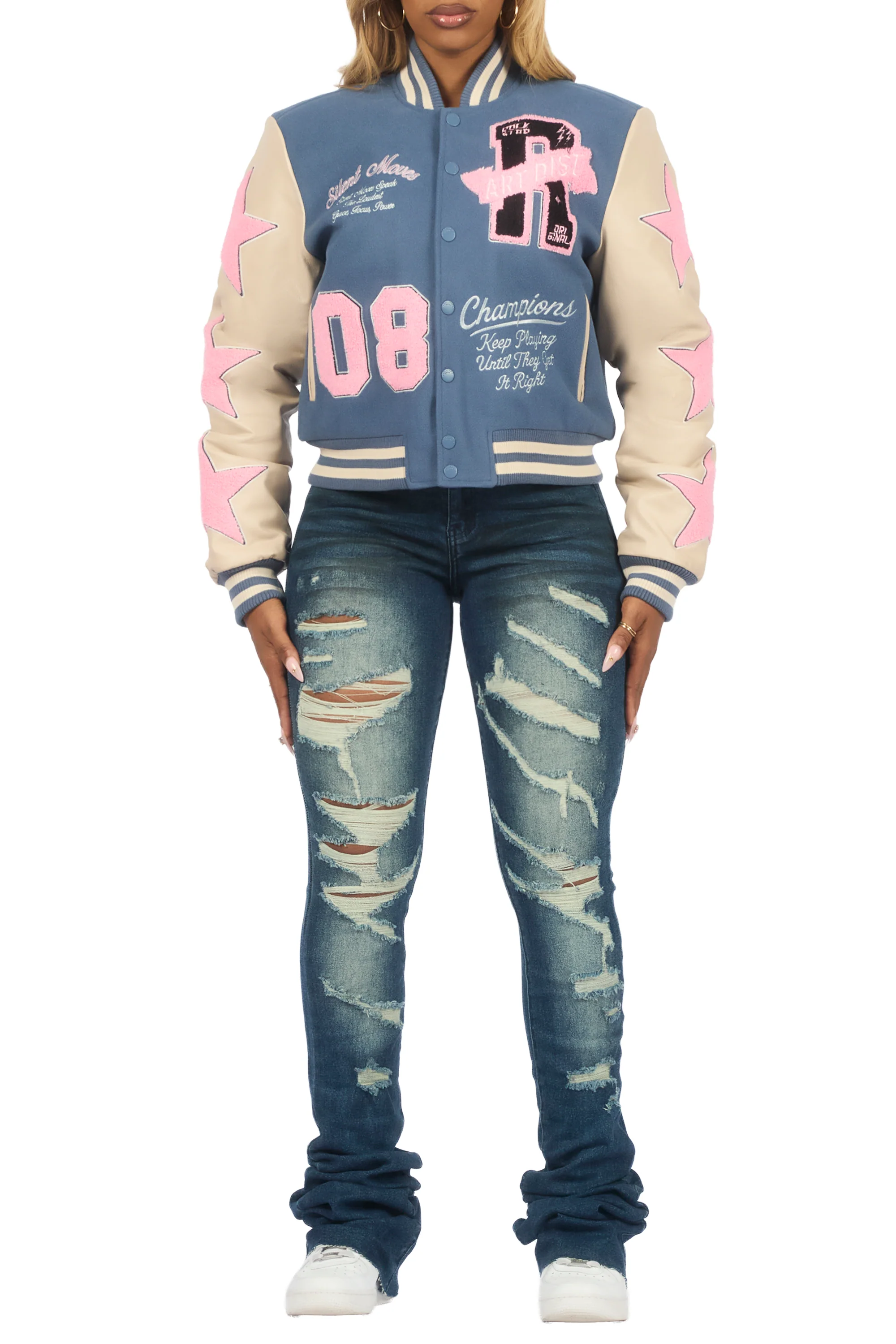 6079-krystle-navy-oversized-varsity-jacket-10.webp Krystle Navy Oversized Varsity Jacket