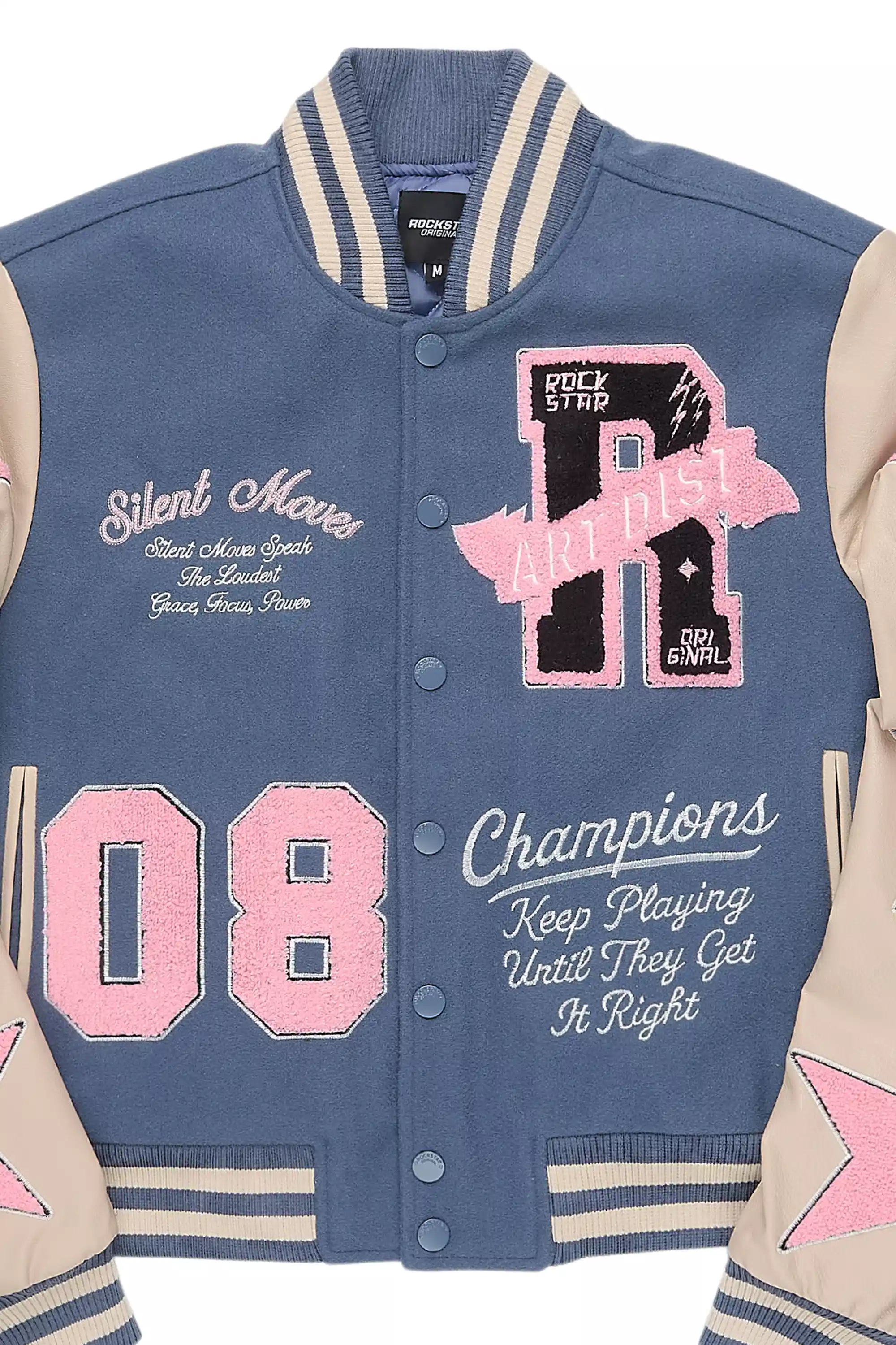 6079-krystle-navy-oversized-varsity-jacket-6.webp Krystle Navy Oversized Varsity Jacket