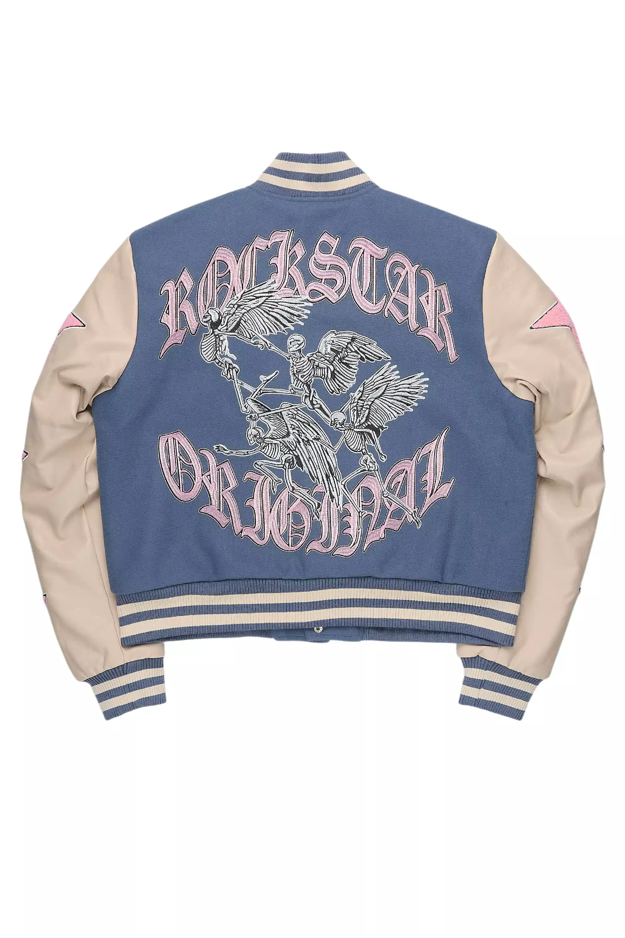 6079-krystle-navy-oversized-varsity-jacket-8.webp Krystle Navy Oversized Varsity Jacket
