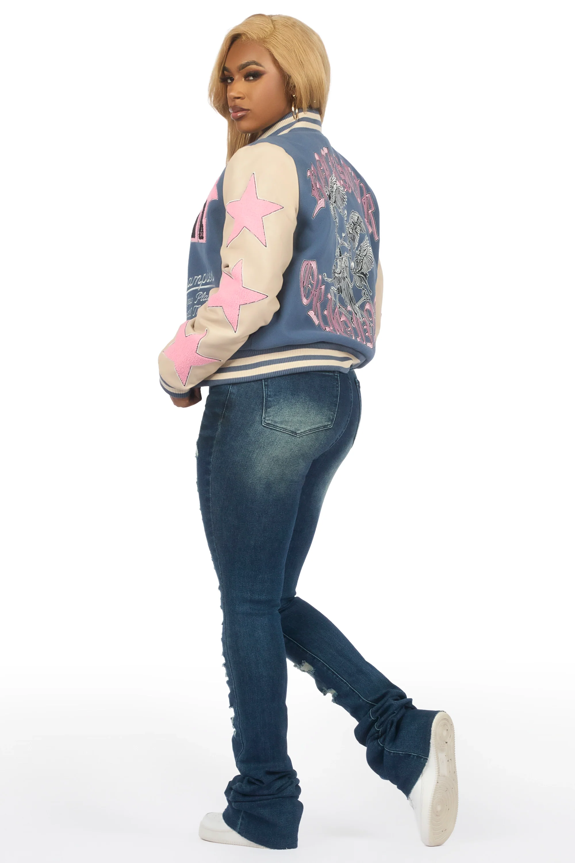 6079-krystle-navy-oversized-varsity-jacket-9.webp Krystle Navy Oversized Varsity Jacket