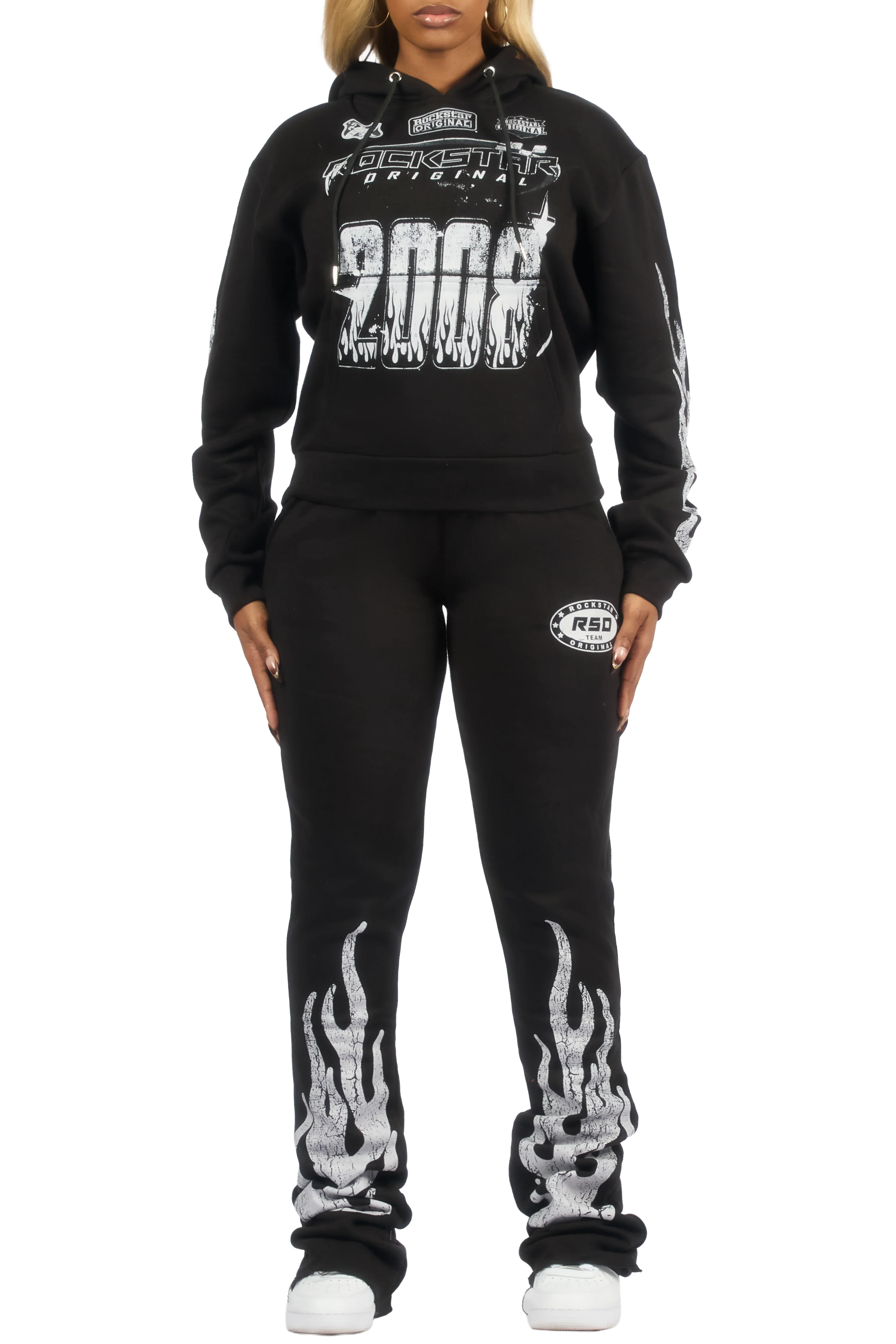 6135-esha-2-0-black-super-stacked-flare-trackset-10.webp Esha 2.0 Black Super Stacked Flare Trackset