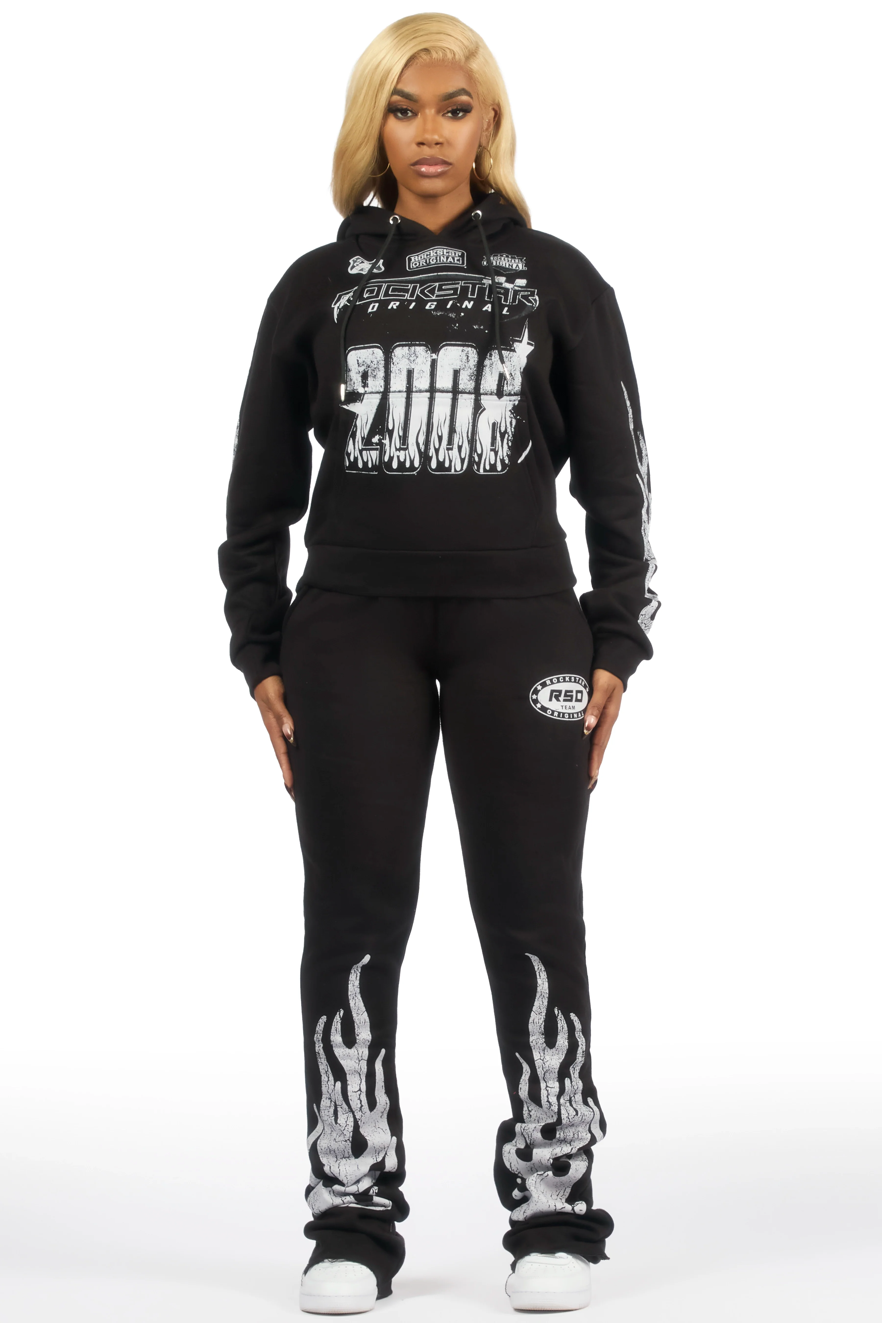6135-esha-2-0-black-super-stacked-flare-trackset-3.webp Esha 2.0 Black Super Stacked Flare Trackset