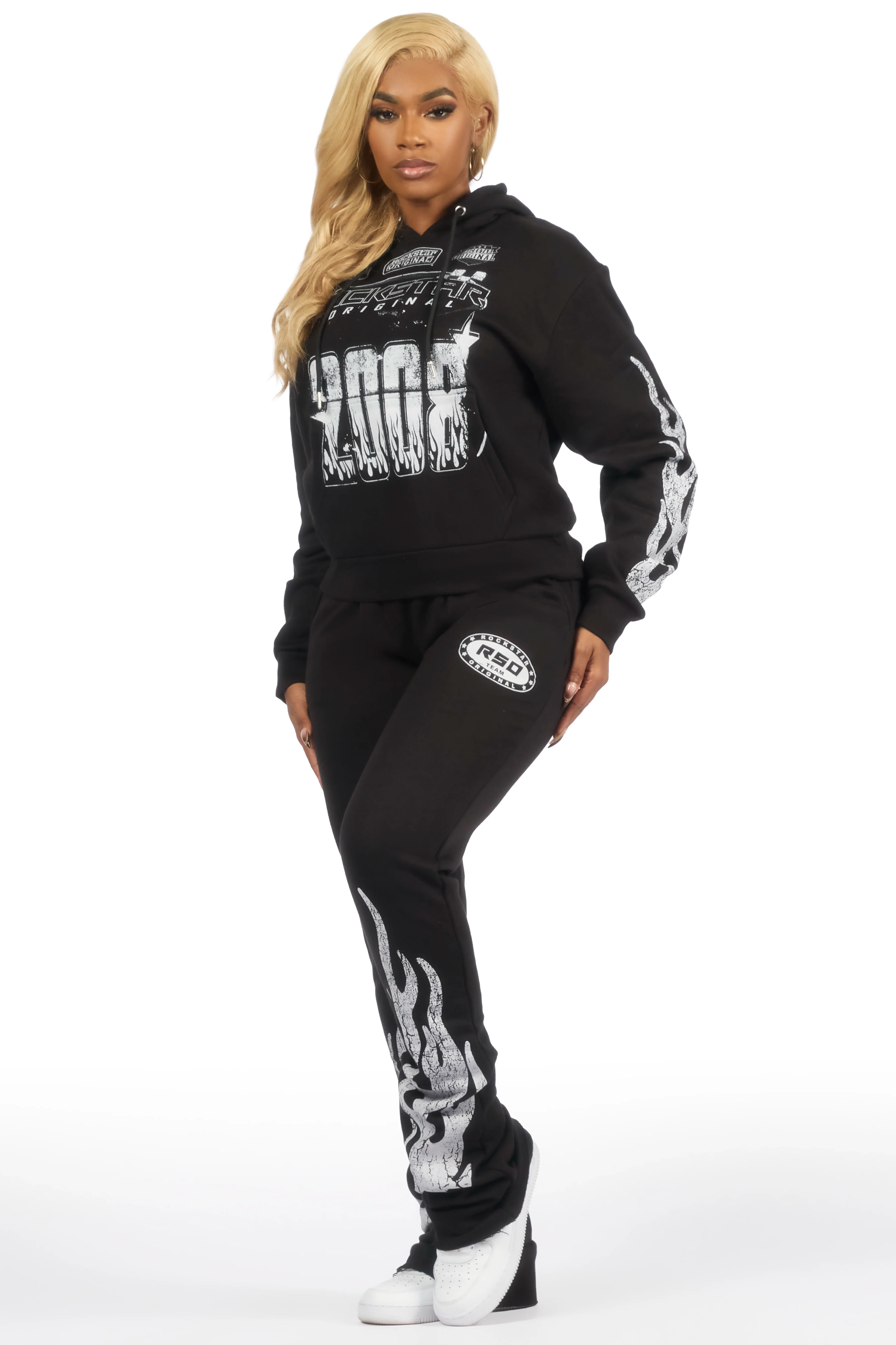 6135-esha-2-0-black-super-stacked-flare-trackset-4.webp Esha 2.0 Black Super Stacked Flare Trackset