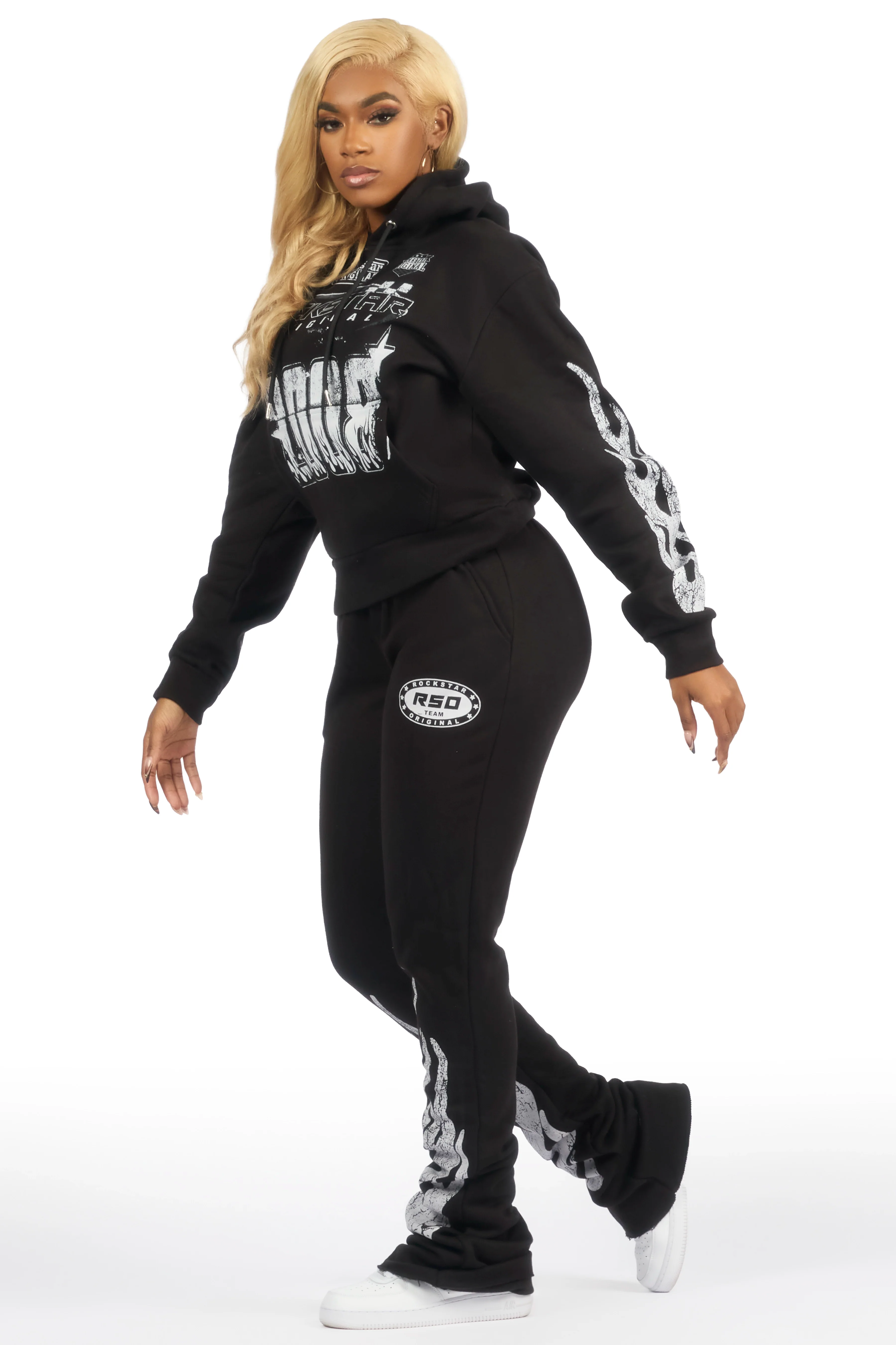 6135-esha-2-0-black-super-stacked-flare-trackset-5.webp Esha 2.0 Black Super Stacked Flare Trackset