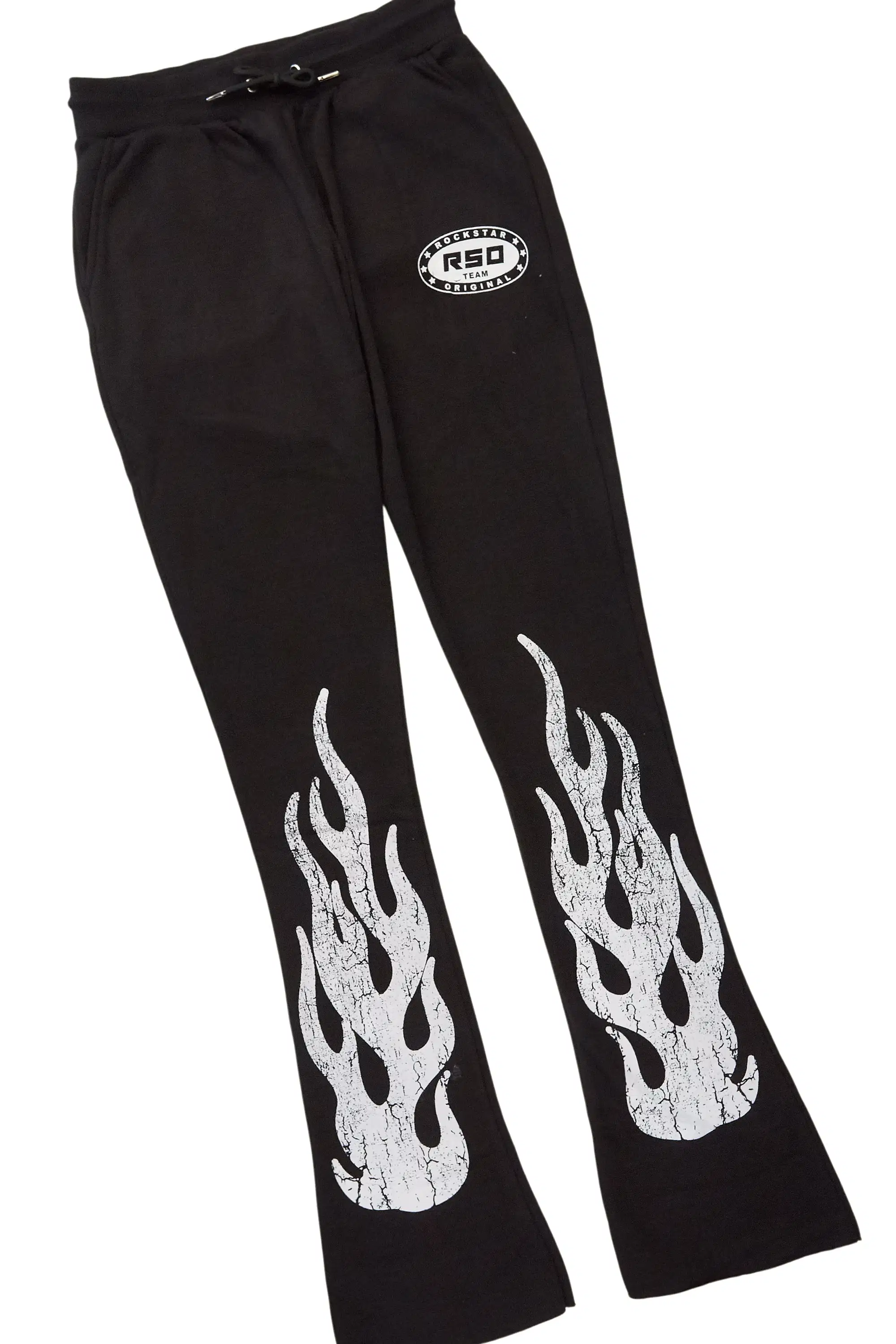 6135-esha-2-0-black-super-stacked-flare-trackset-9.webp Esha 2.0 Black Super Stacked Flare Trackset