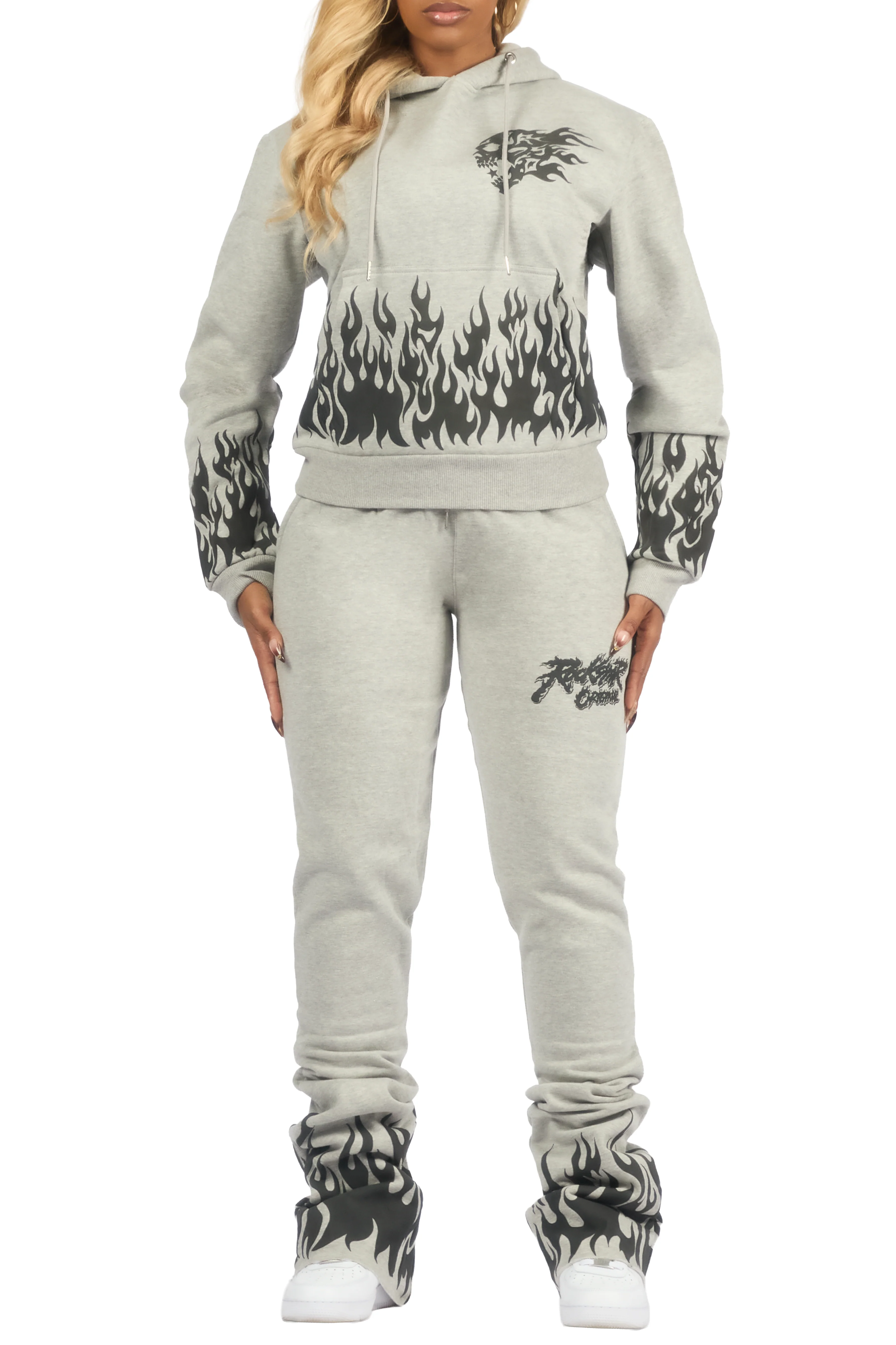 6143-arais-heather-grey-super-stacked-flare-trackset-11.webp Arais Heather Grey Super Stacked Flare Trackset