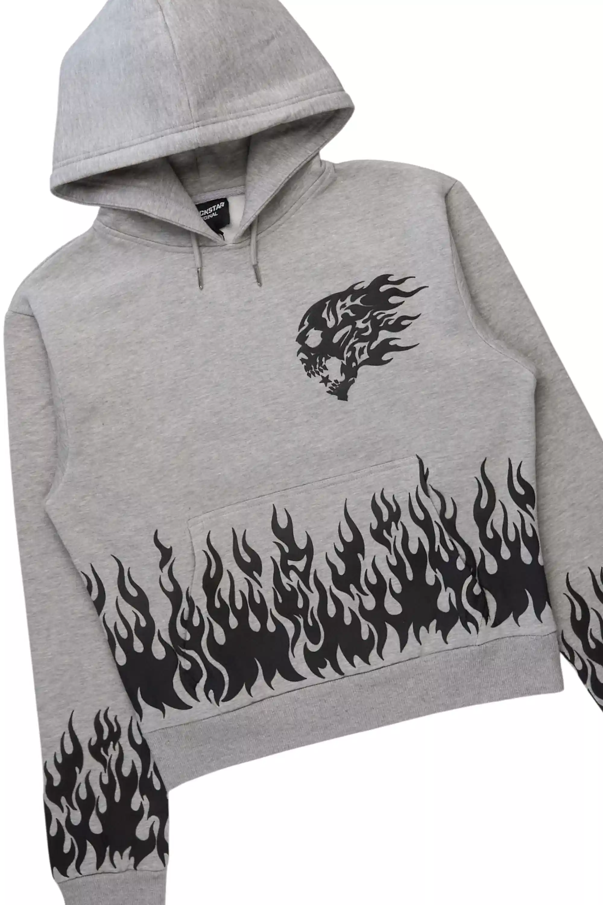6143-arais-heather-grey-super-stacked-flare-trackset-5.webp Arais Heather Grey Super Stacked Flare Trackset