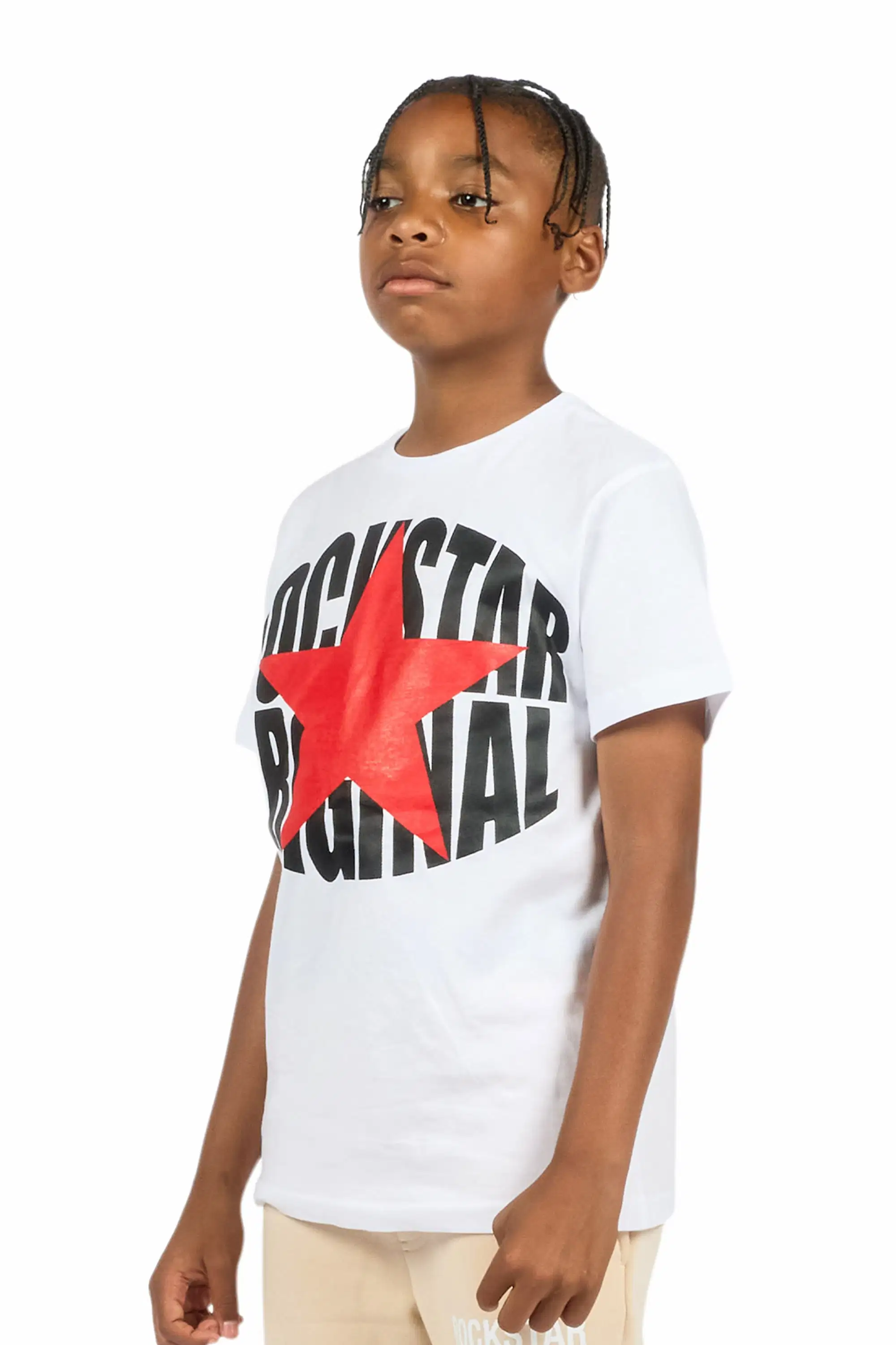 618-boys-ezra-2-0-white-red-graphic-t-shirt-3.webp Boys Ezra 2.0 White/Red Graphic T-Shirt