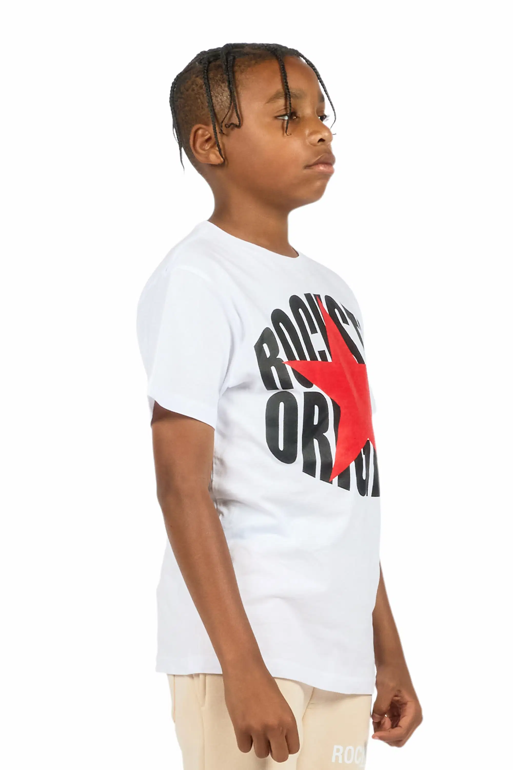 618-boys-ezra-2-0-white-red-graphic-t-shirt-4.webp Boys Ezra 2.0 White/Red Graphic T-Shirt