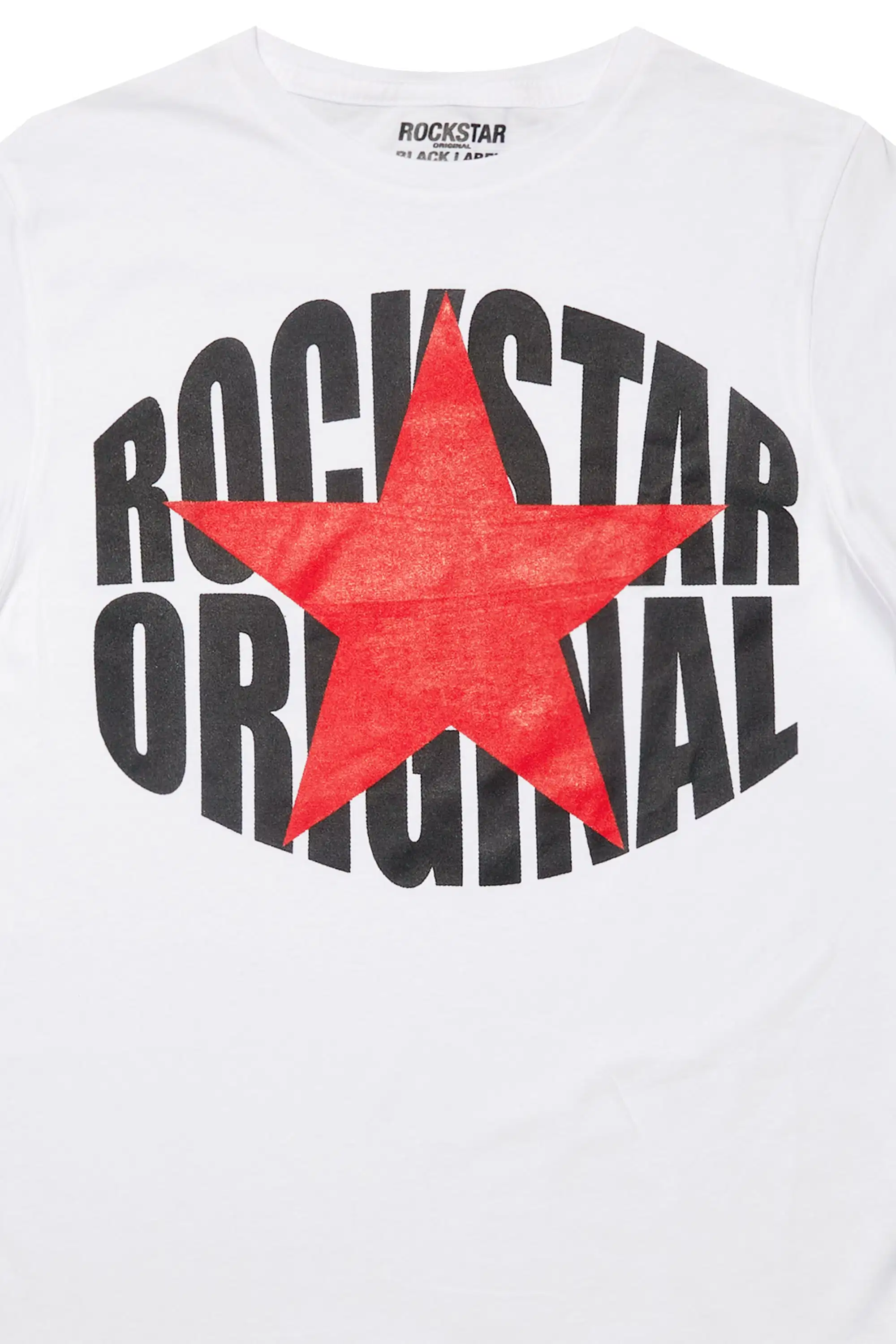 618-boys-ezra-2-0-white-red-graphic-t-shirt-5.webp Boys Ezra 2.0 White/Red Graphic T-Shirt