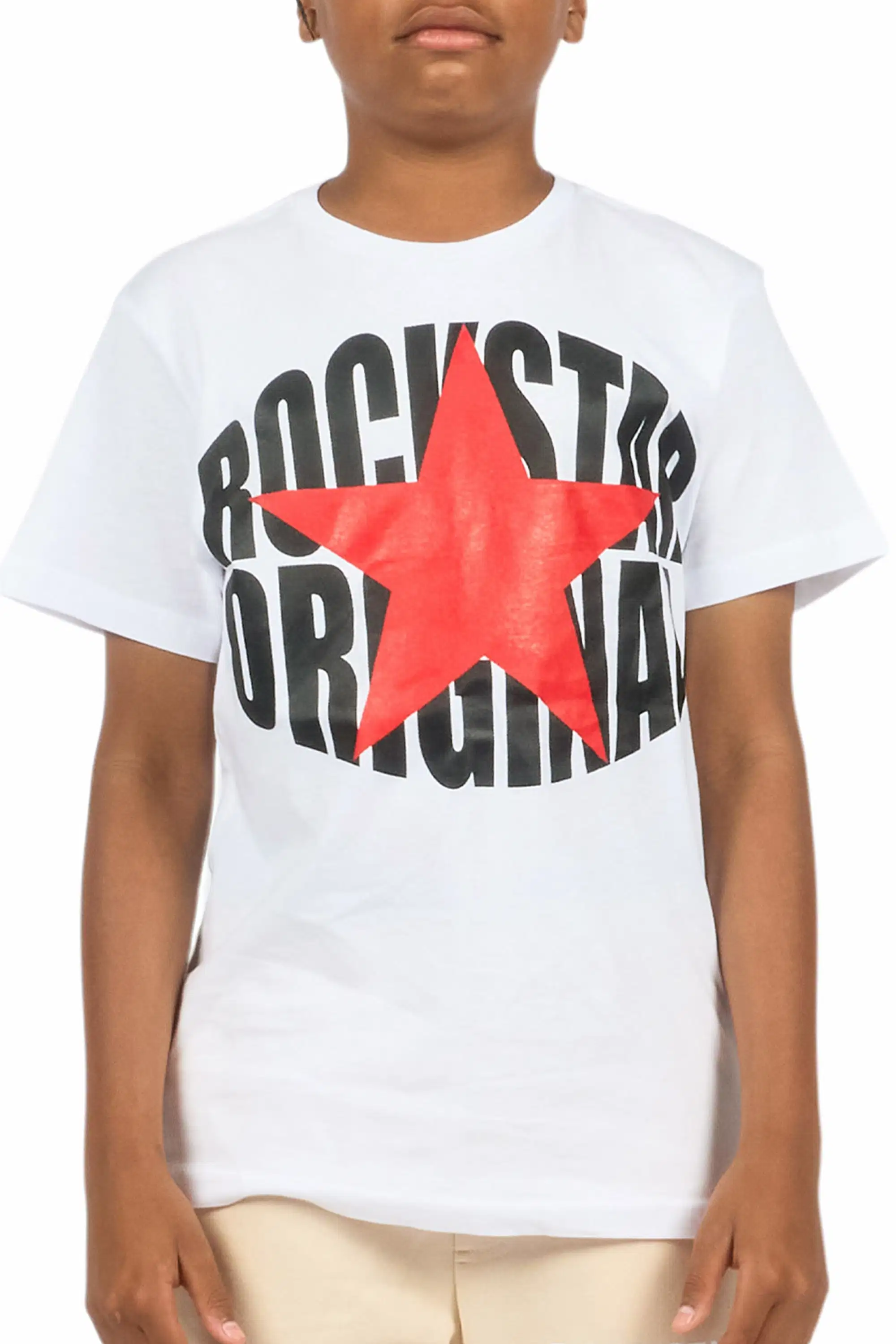 618-boys-ezra-2-0-white-red-graphic-t-shirt-6.webp Boys Ezra 2.0 White/Red Graphic T-Shirt