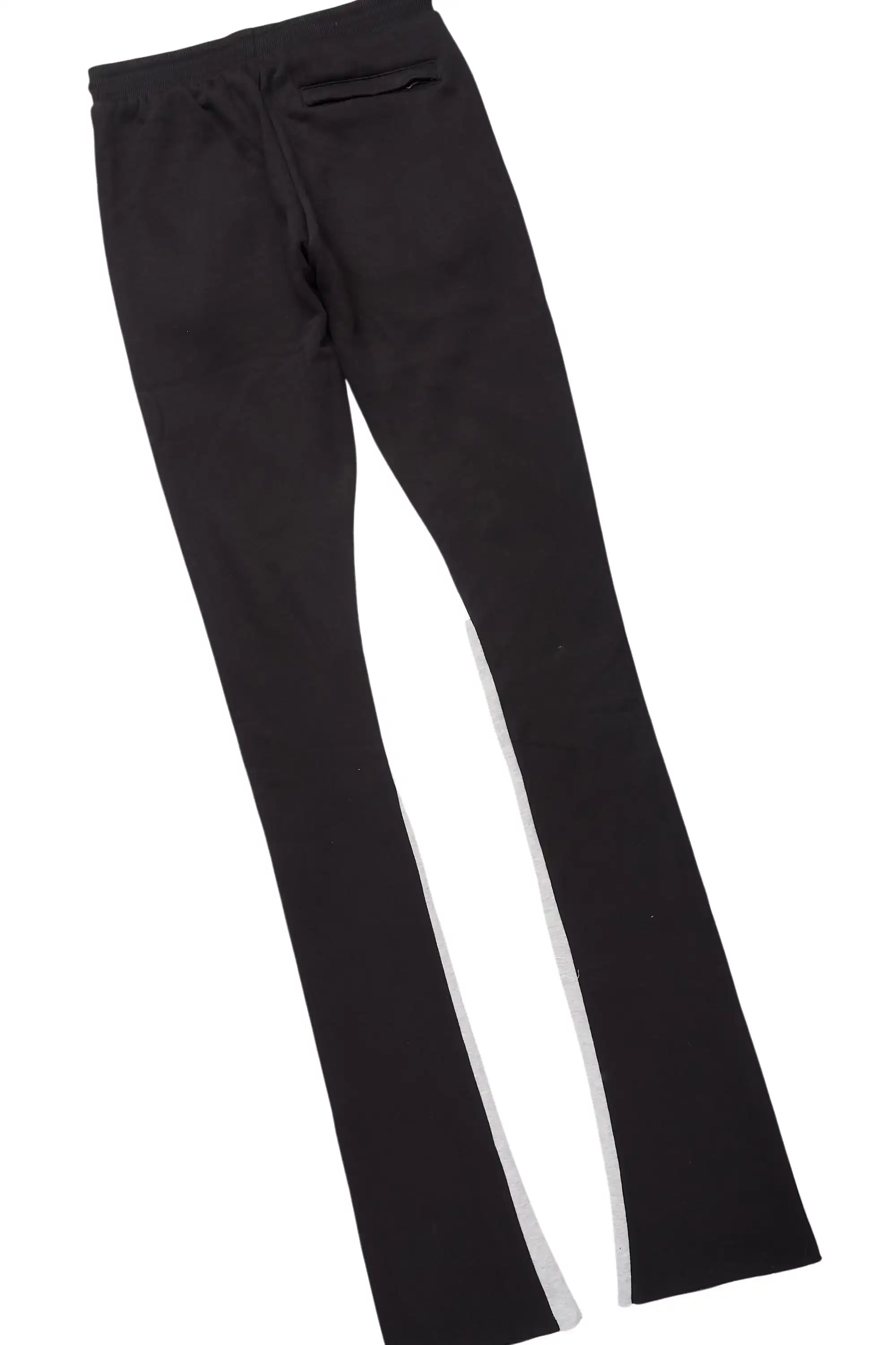 636-boys-states-black-hoodie-stacked-jean-set-5.webp Boys States Black Hoodie/Stacked Jean Set