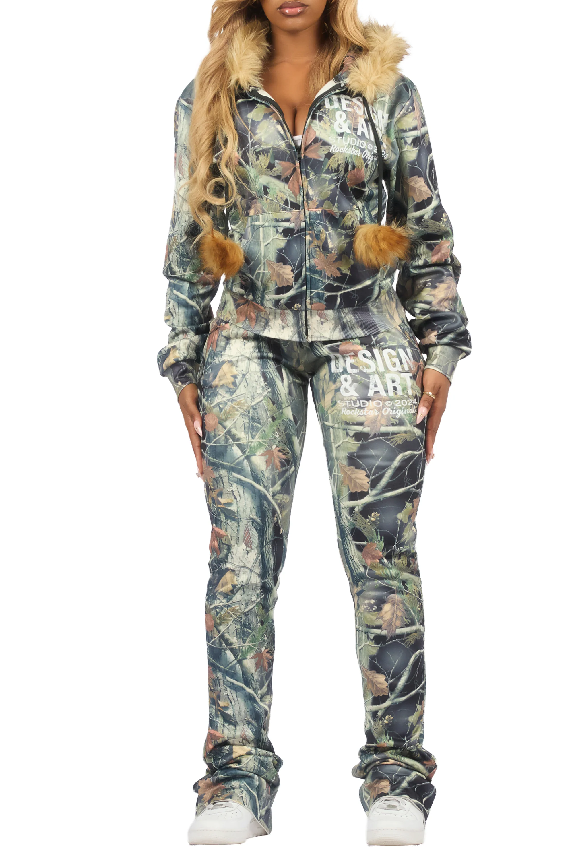 6437-benita-black-tree-camo-super-stacked-trackset-10.webp Benita Black Tree Camo Super Stacked Trackset
