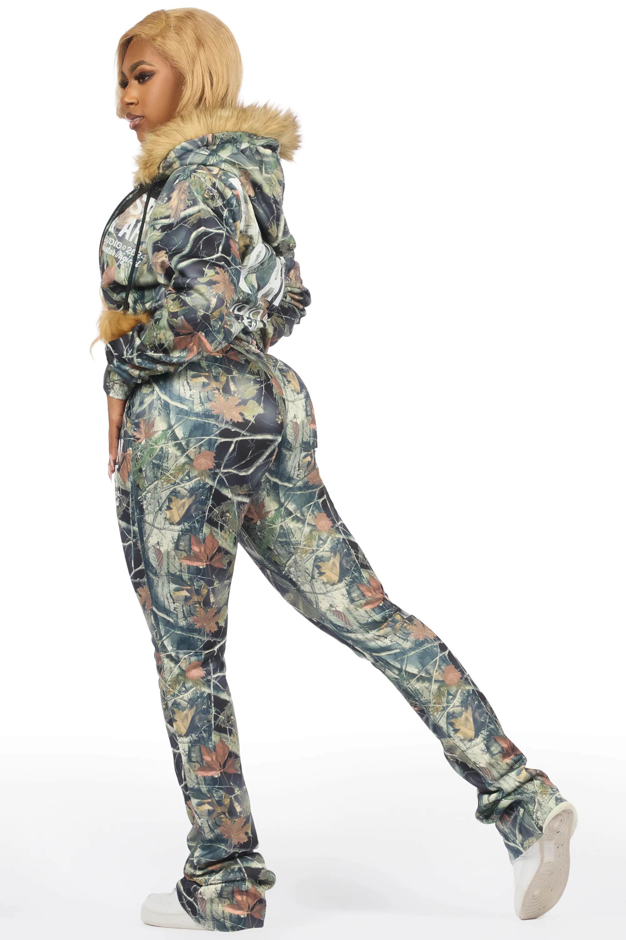 6437-benita-black-tree-camo-super-stacked-trackset-4.webp Benita Black Tree Camo Super Stacked Trackset