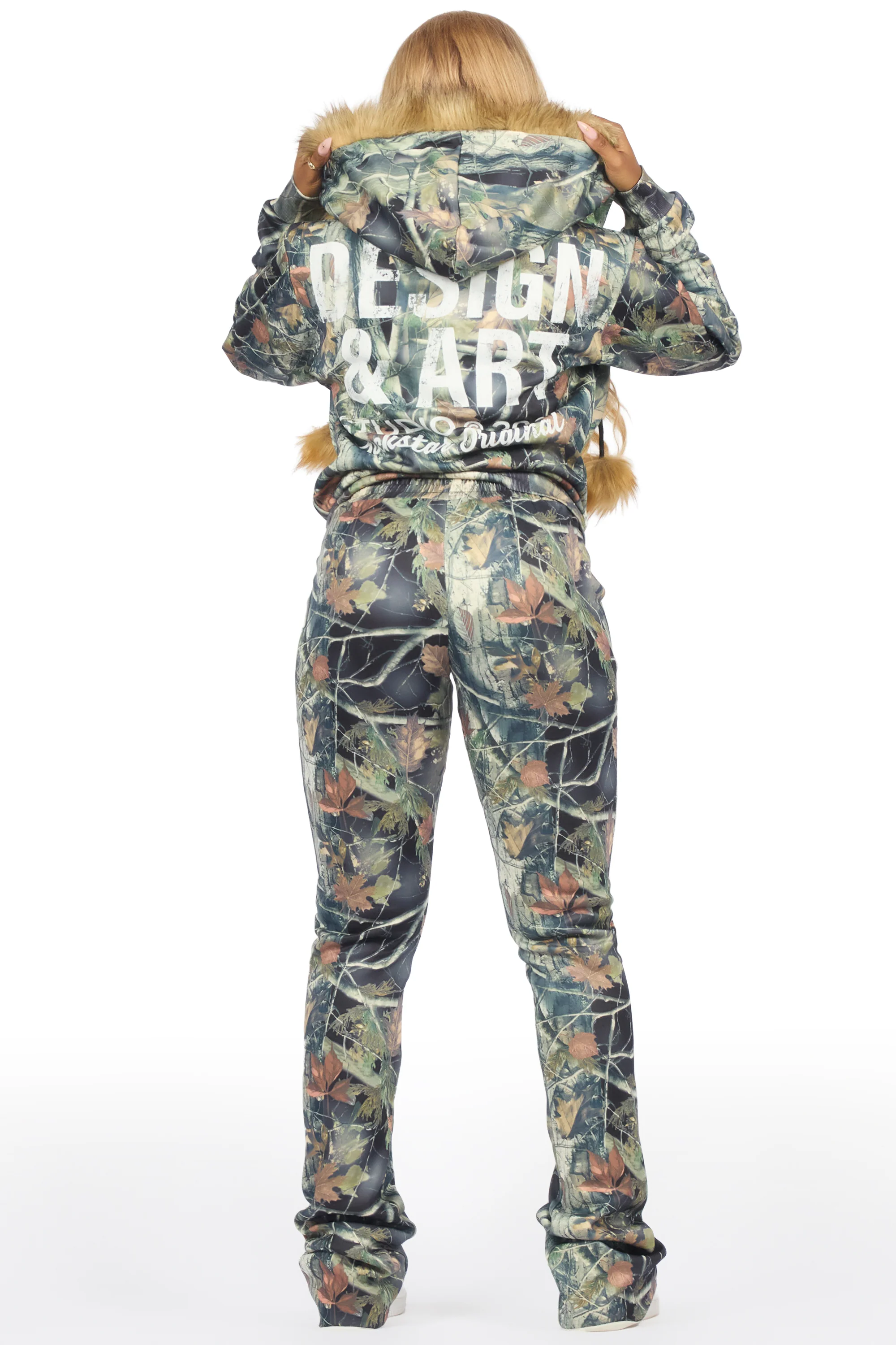 6437-benita-black-tree-camo-super-stacked-trackset-5.webp Benita Black Tree Camo Super Stacked Trackset