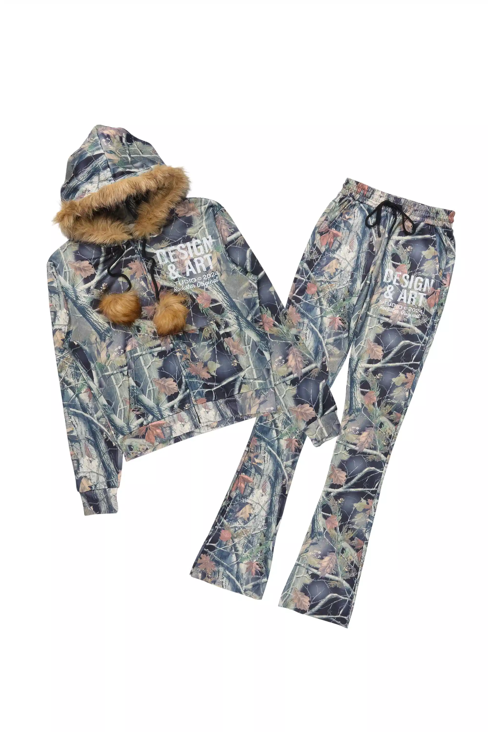 6437-benita-black-tree-camo-super-stacked-trackset-6.webp Benita Black Tree Camo Super Stacked Trackset