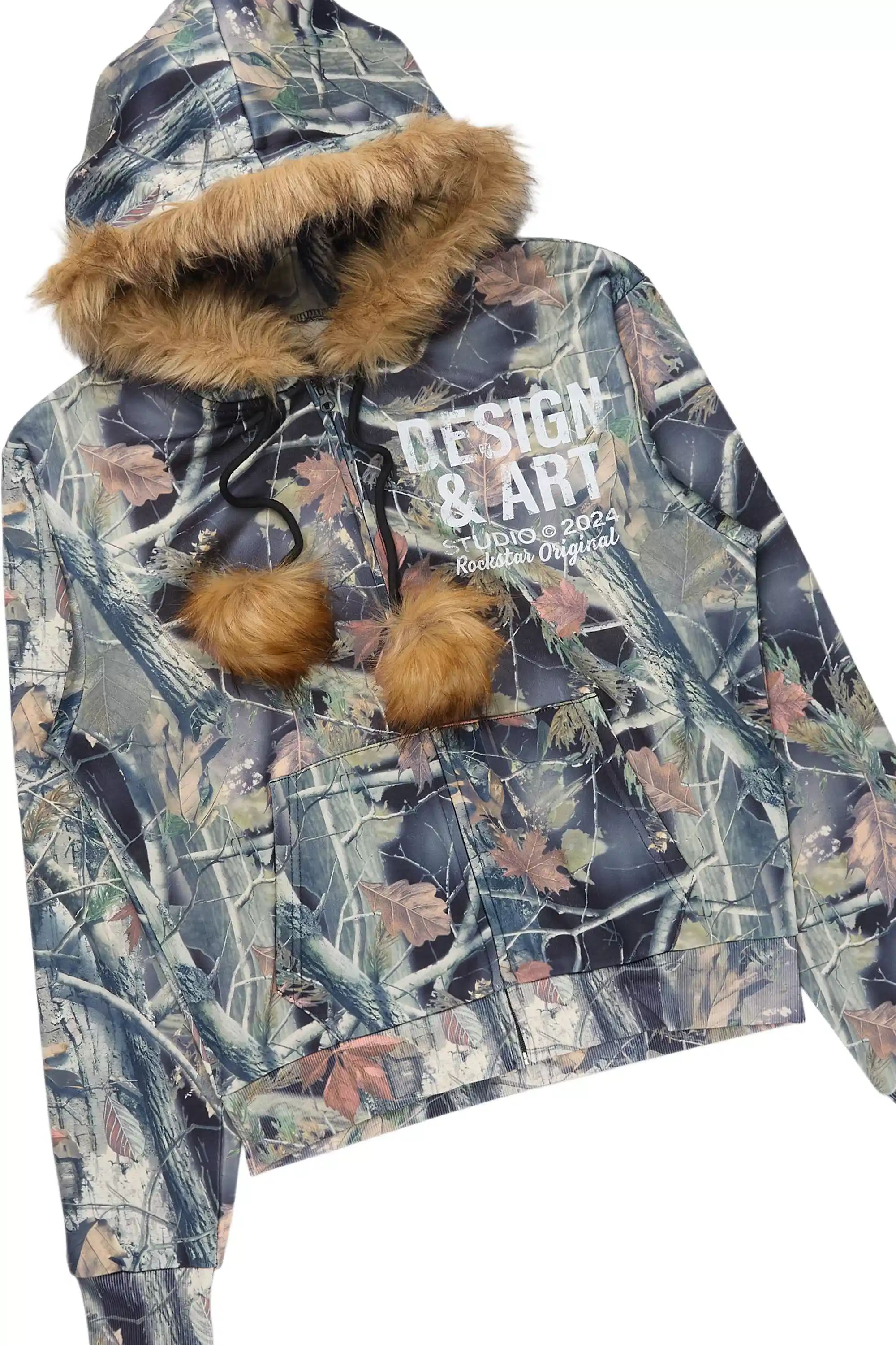 6437-benita-black-tree-camo-super-stacked-trackset-7.webp Benita Black Tree Camo Super Stacked Trackset