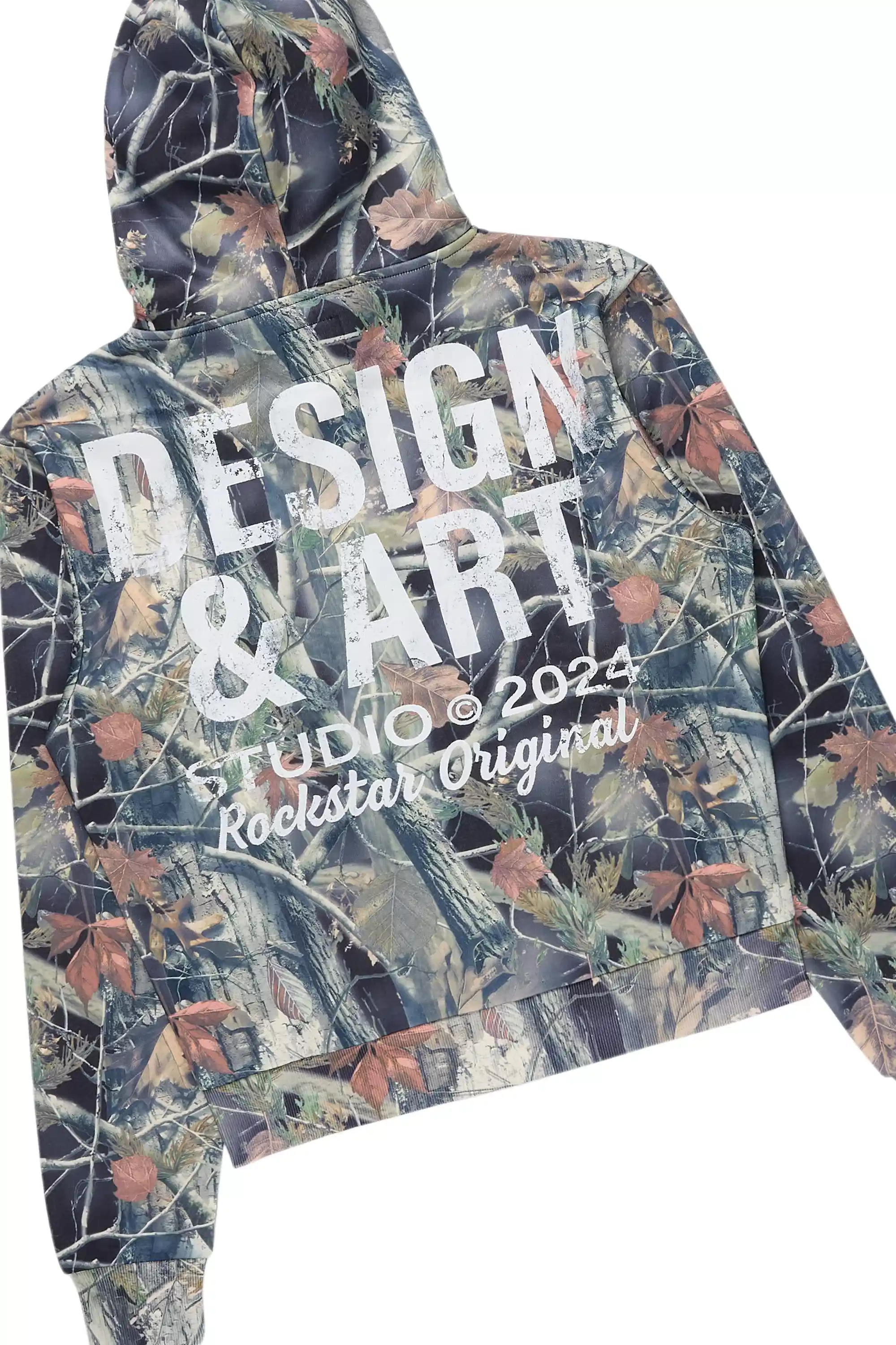 6437-benita-black-tree-camo-super-stacked-trackset-8.webp Benita Black Tree Camo Super Stacked Trackset