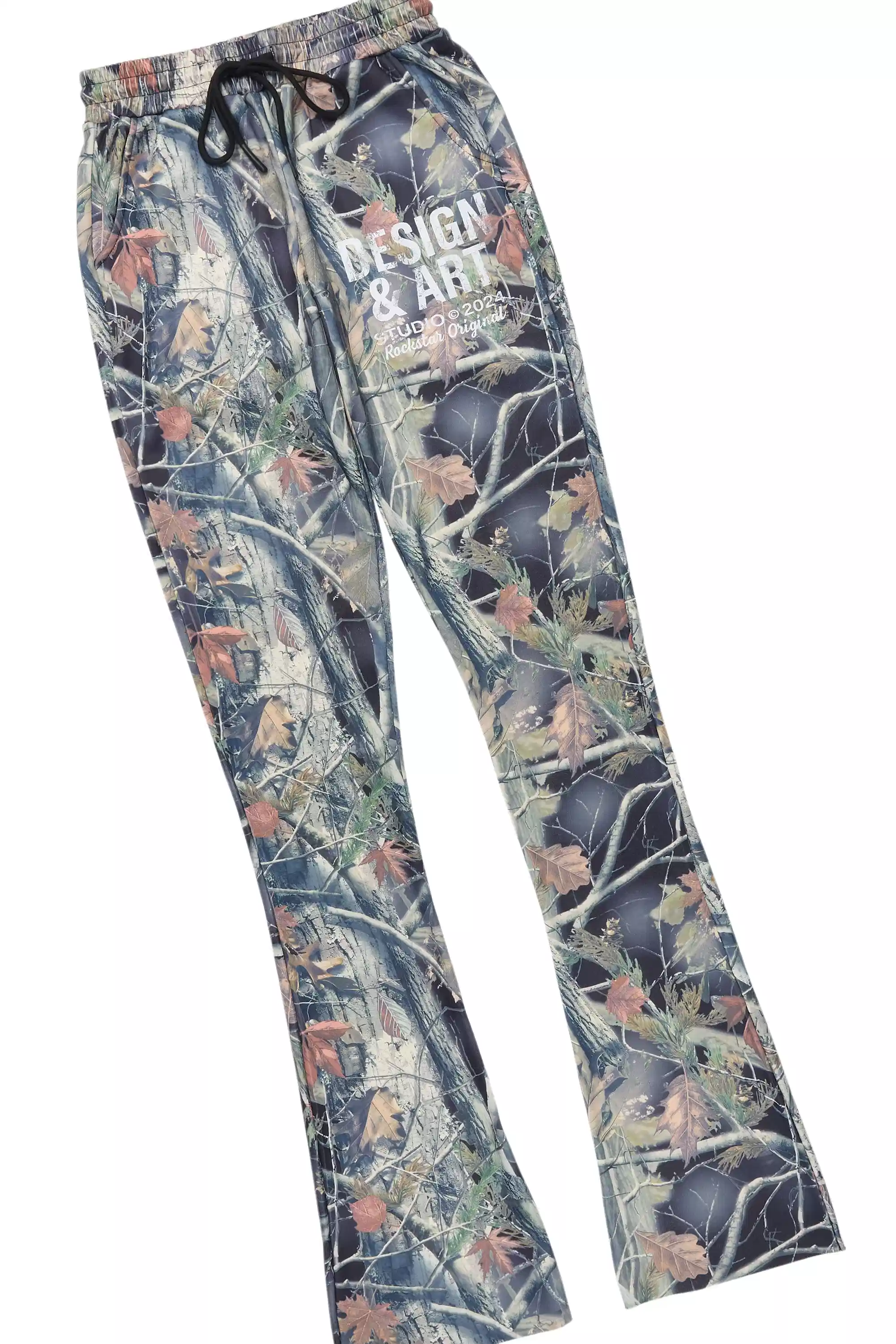 6437-benita-black-tree-camo-super-stacked-trackset-9.webp Benita Black Tree Camo Super Stacked Trackset