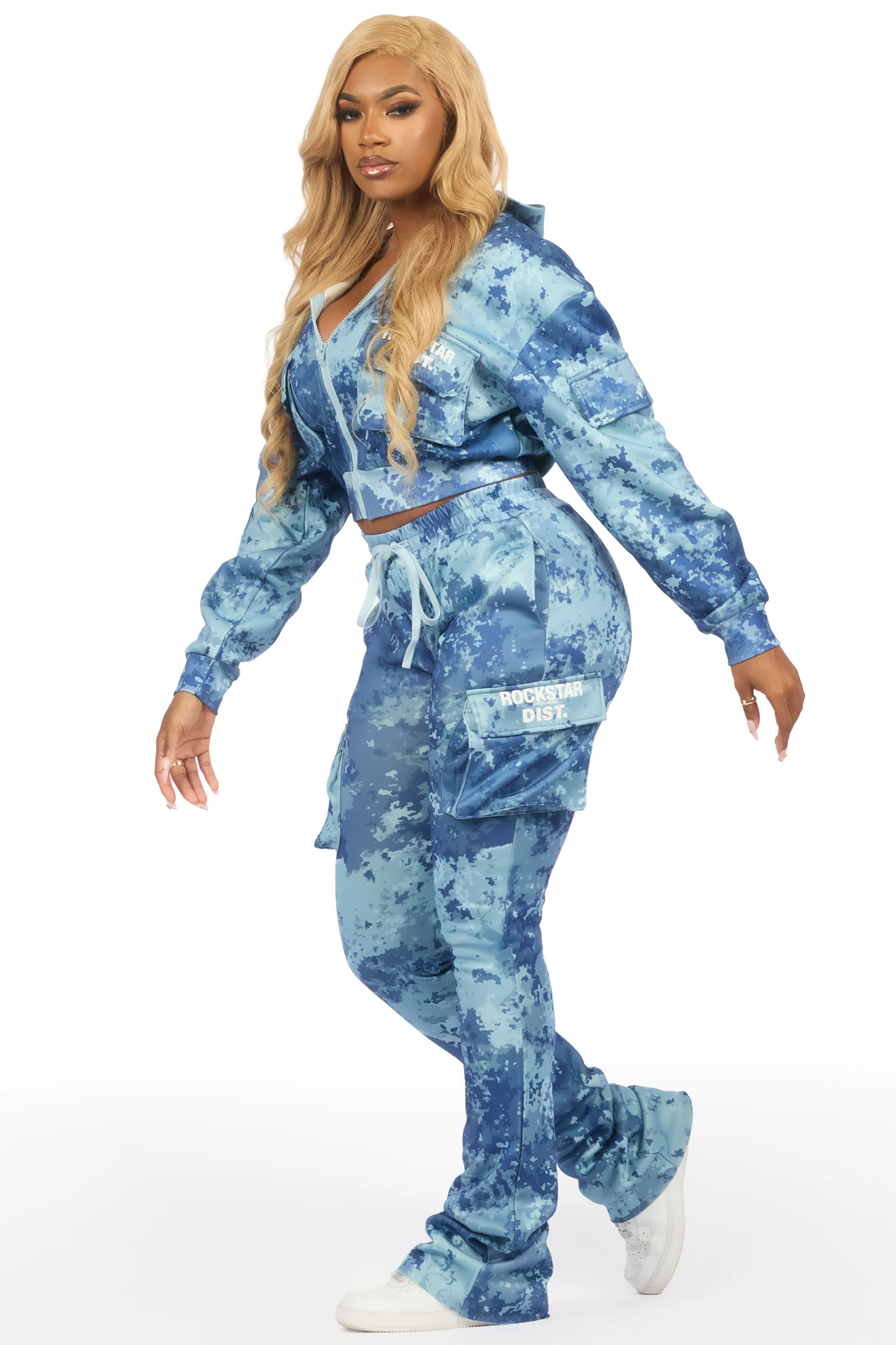 6445-tehjena-blue-digital-camo-stacked-trackset-3.webp Tehjena Blue Digital Camo Stacked Trackset