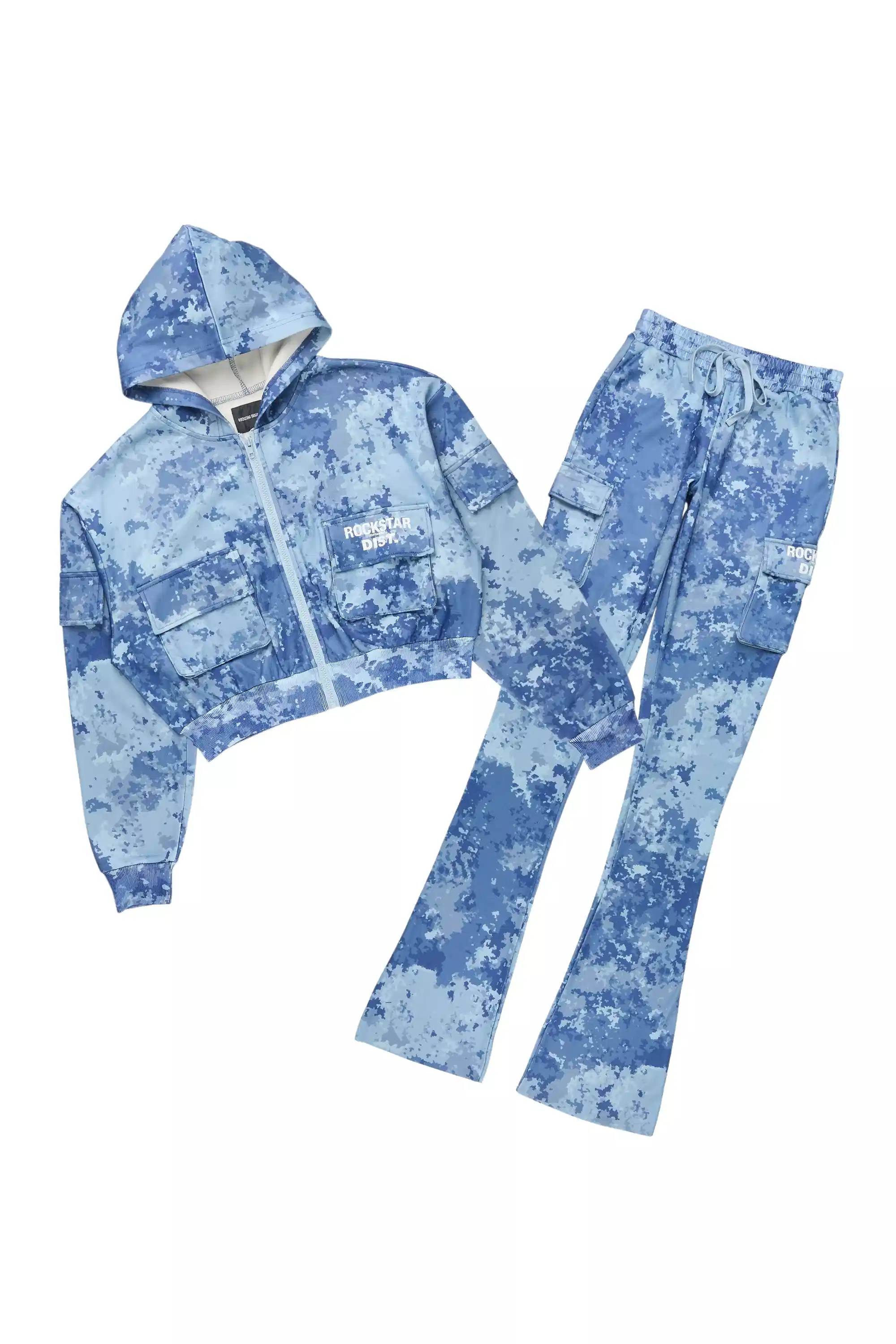6445-tehjena-blue-digital-camo-stacked-trackset-5.webp Tehjena Blue Digital Camo Stacked Trackset