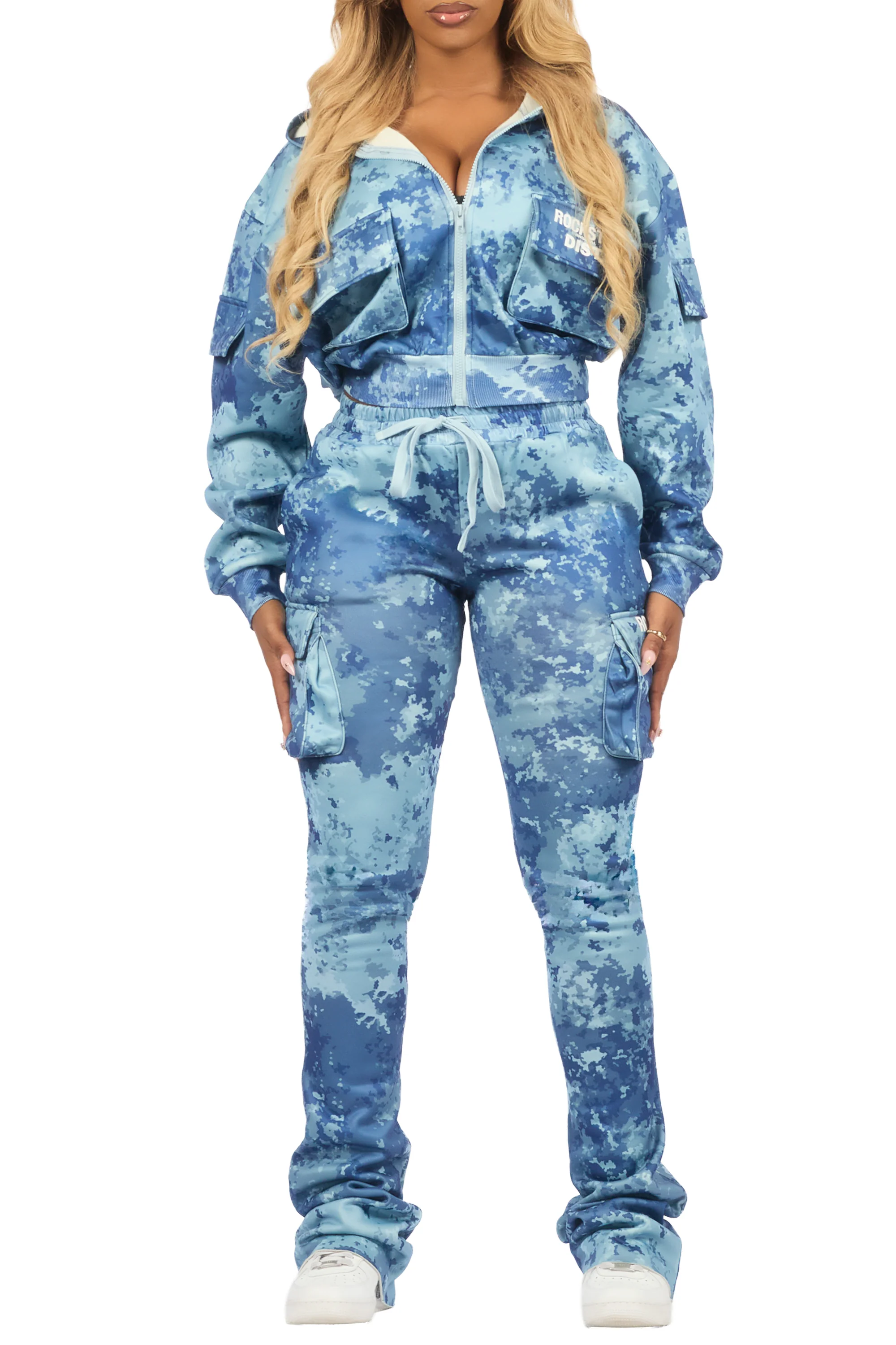 6445-tehjena-blue-digital-camo-stacked-trackset-6.webp Tehjena Blue Digital Camo Stacked Trackset