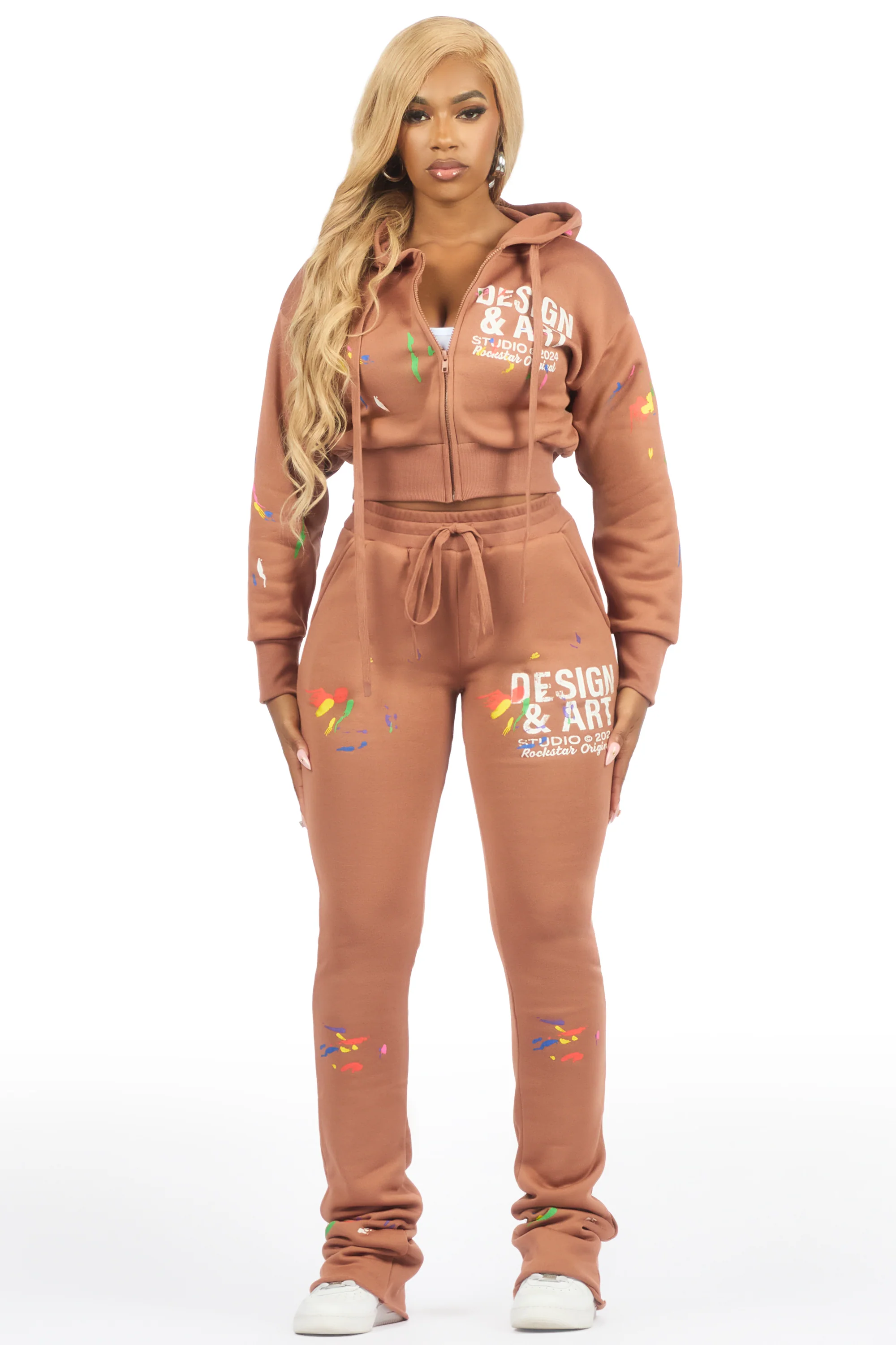 6490-kristiane-mocha-crop-super-stacked-trackset-3.webp Kristiane Mocha Crop Super Stacked Trackset