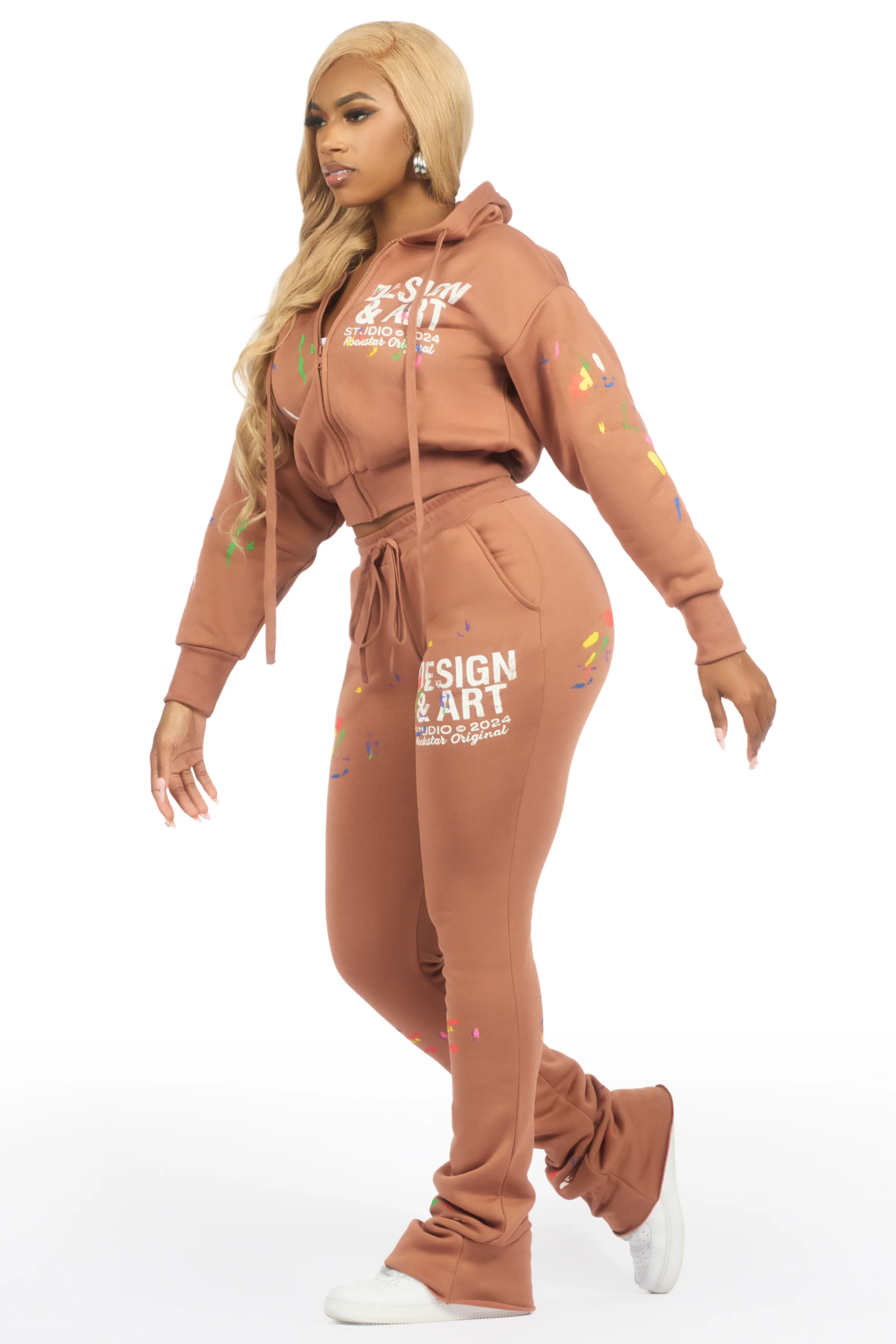 6490-kristiane-mocha-crop-super-stacked-trackset-4.webp Kristiane Mocha Crop Super Stacked Trackset