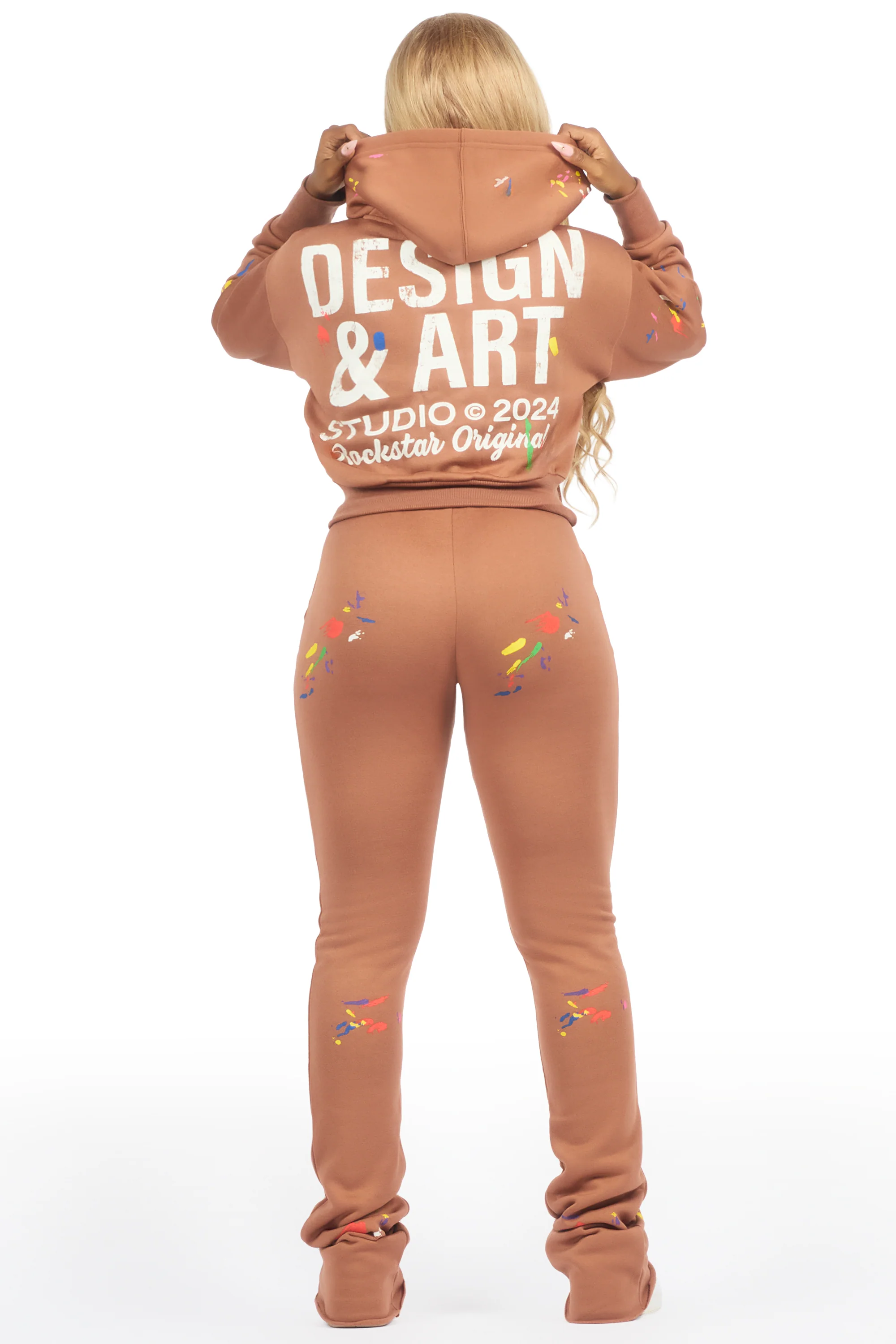 6490-kristiane-mocha-crop-super-stacked-trackset-5.webp Kristiane Mocha Crop Super Stacked Trackset