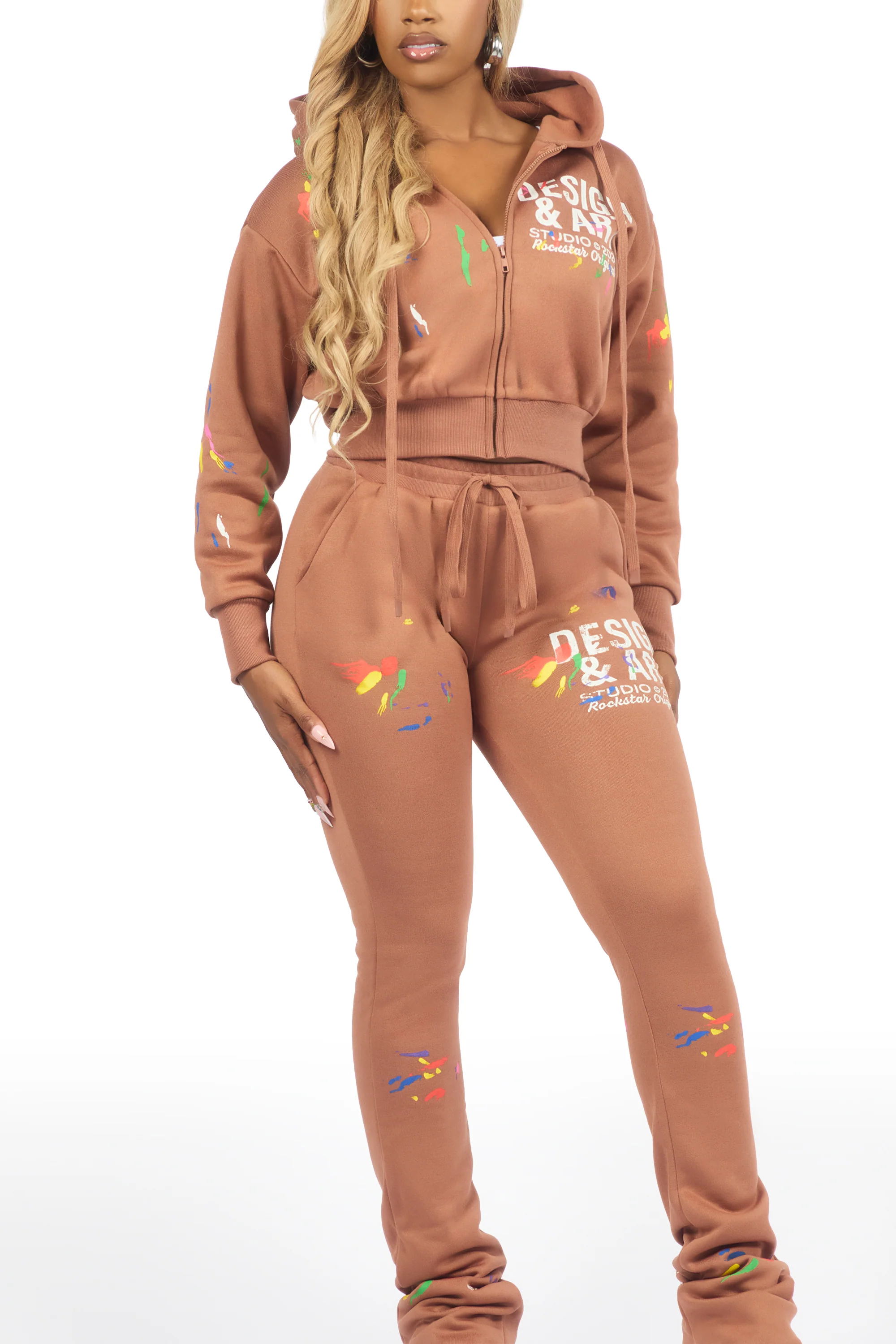 6490-kristiane-mocha-crop-super-stacked-trackset-6.webp Kristiane Mocha Crop Super Stacked Trackset