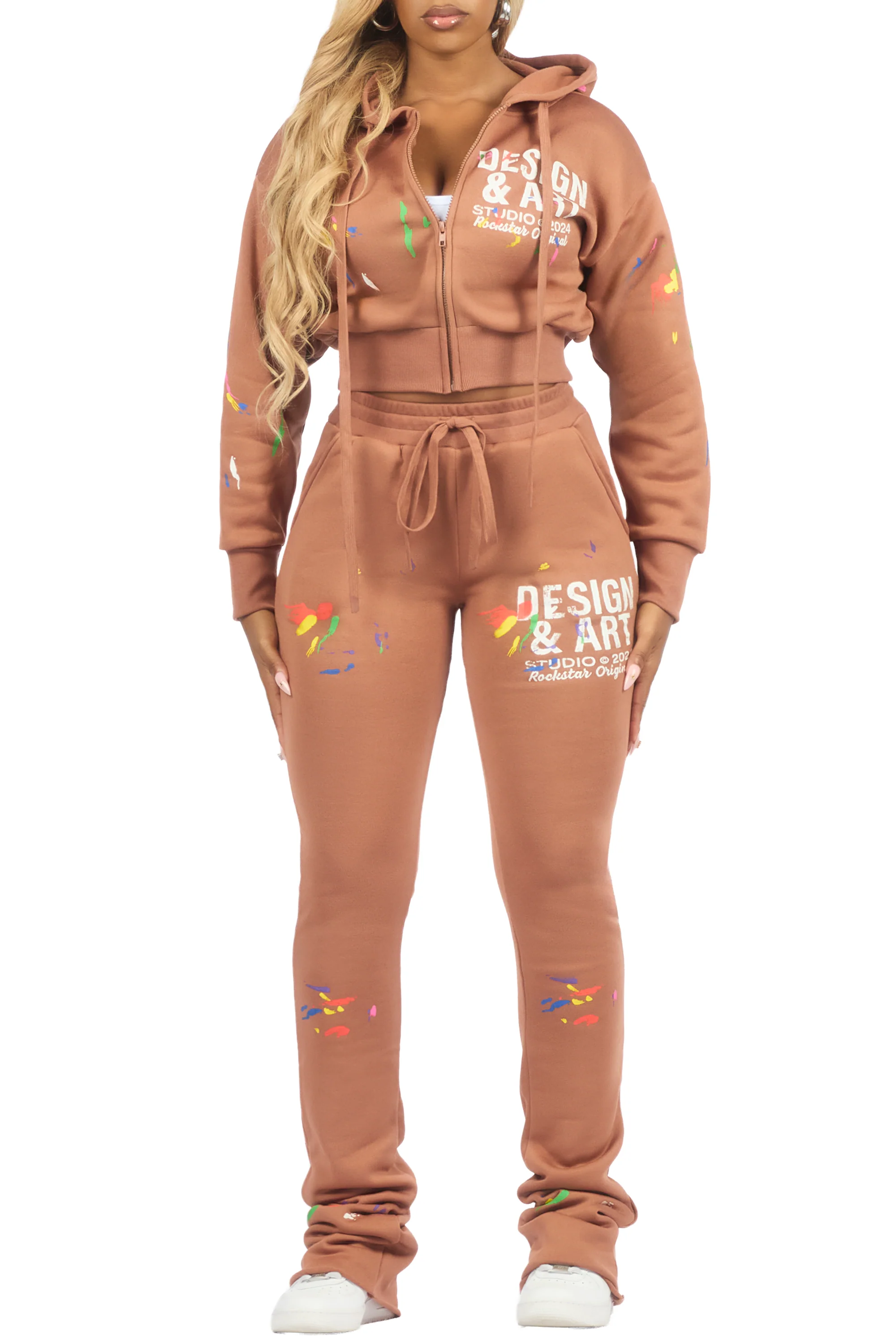 6490-kristiane-mocha-crop-super-stacked-trackset-7.webp Kristiane Mocha Crop Super Stacked Trackset