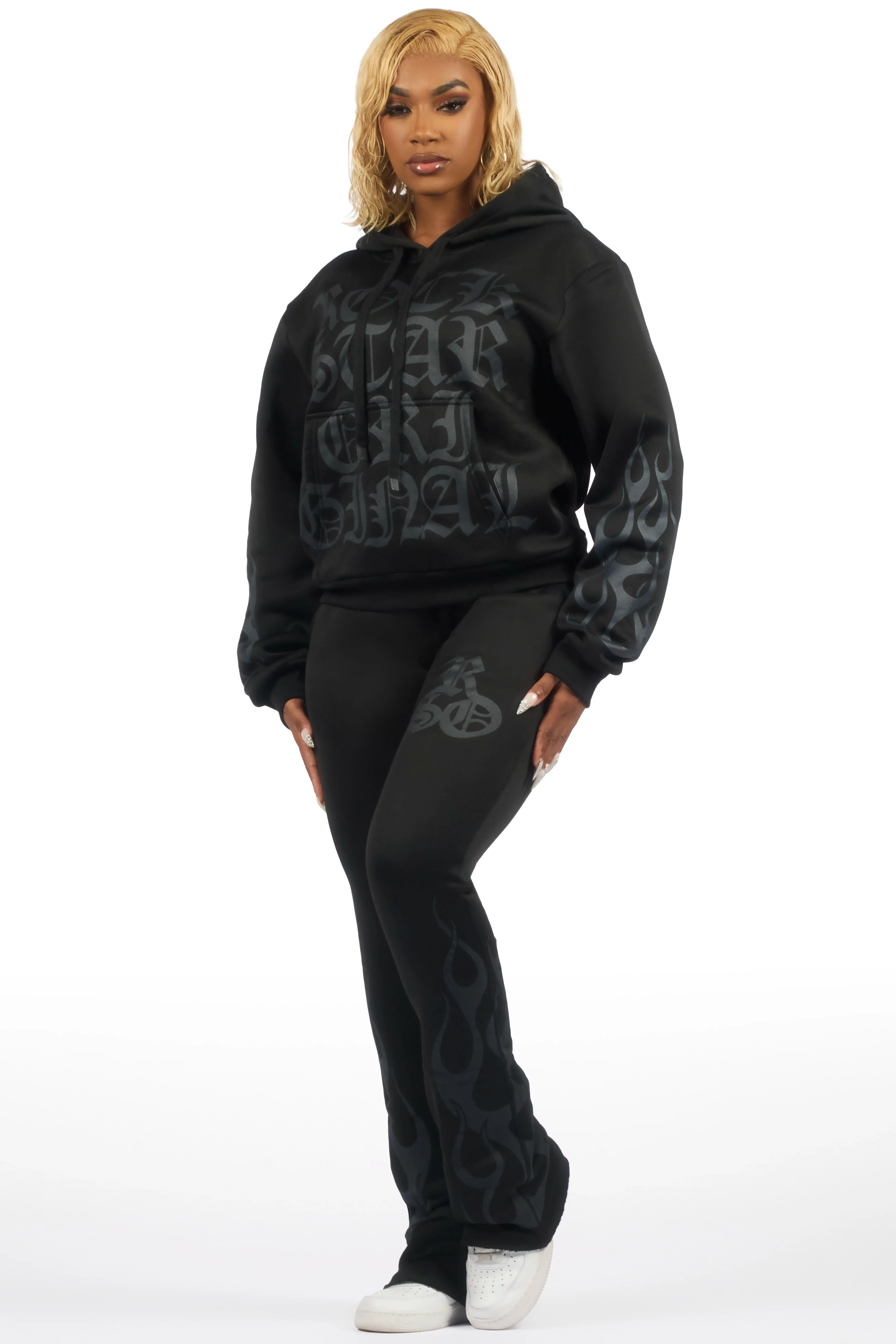 6577-anisha-black-stacked-track-set-3.webp Anisha Black Stacked Track Set
