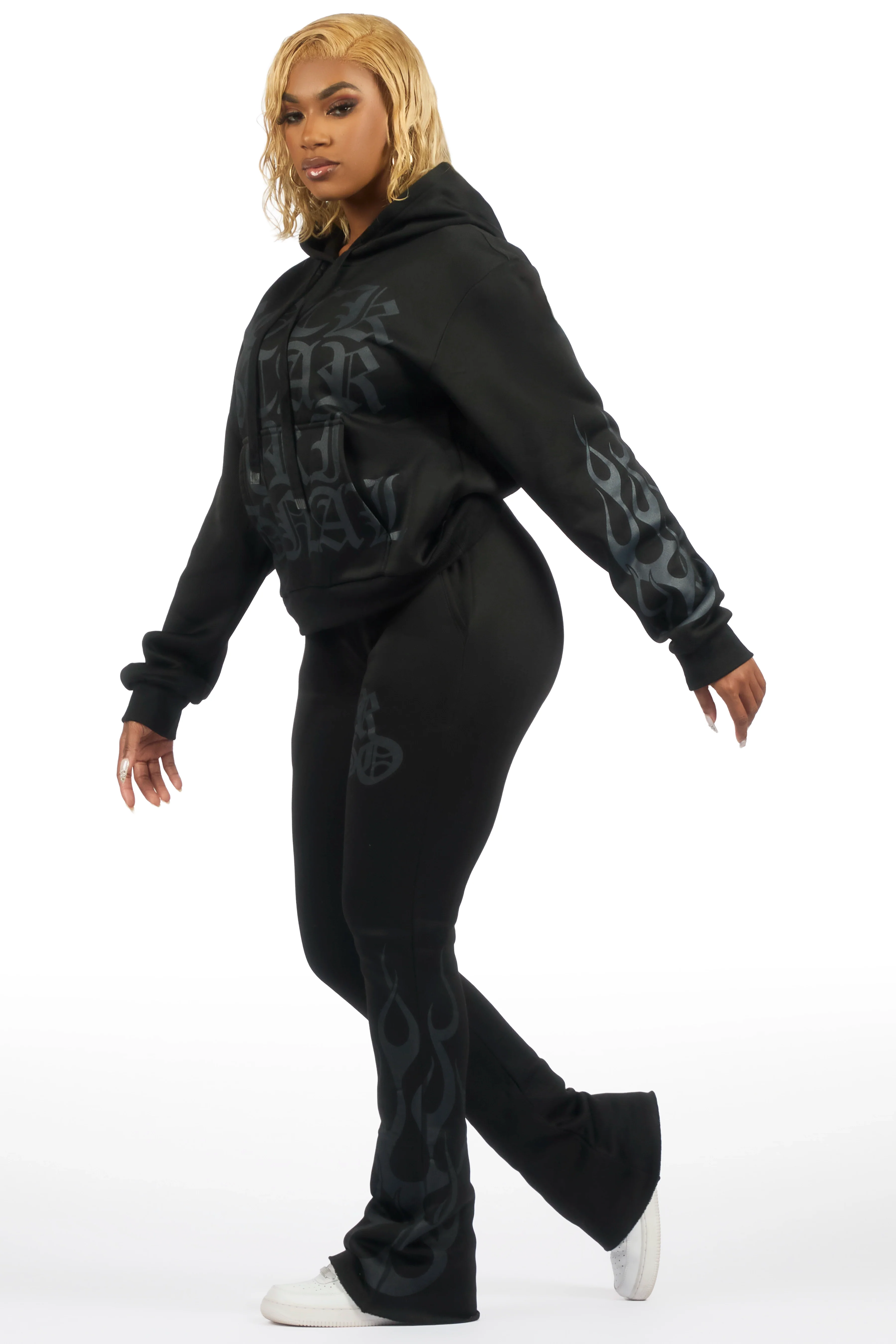6577-anisha-black-stacked-track-set-4.webp Anisha Black Stacked Track Set
