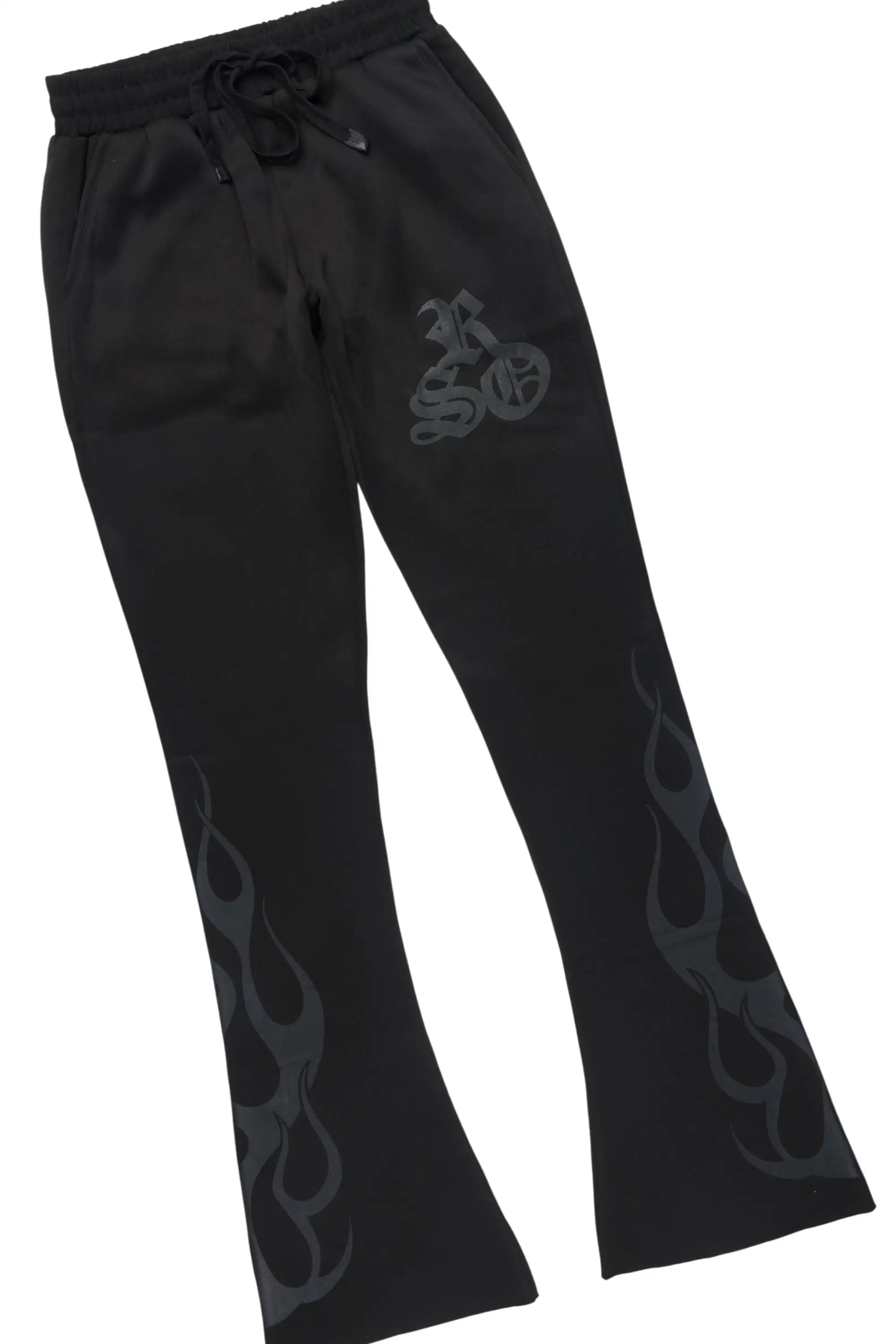 6577-anisha-black-stacked-track-set-7.webp Anisha Black Stacked Track Set