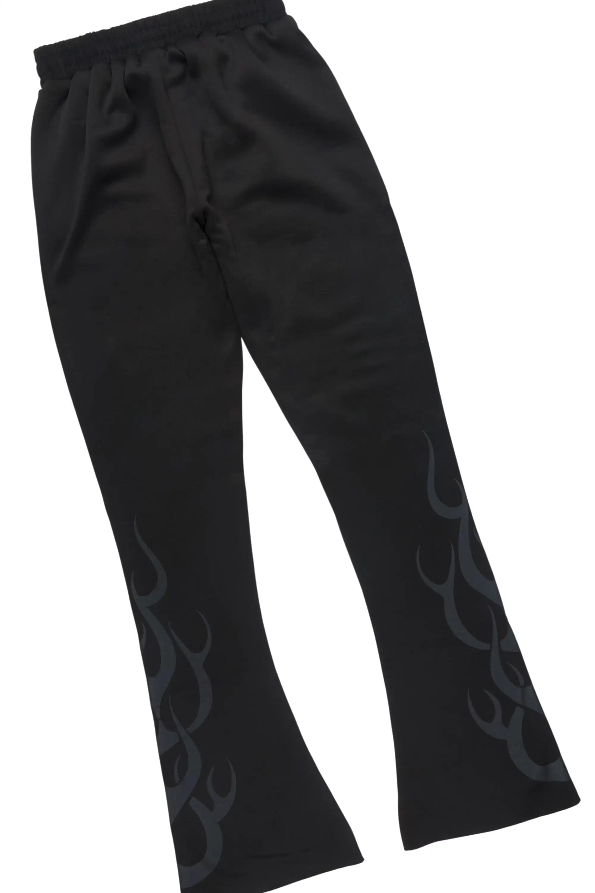 6577-anisha-black-stacked-track-set-8.webp Anisha Black Stacked Track Set