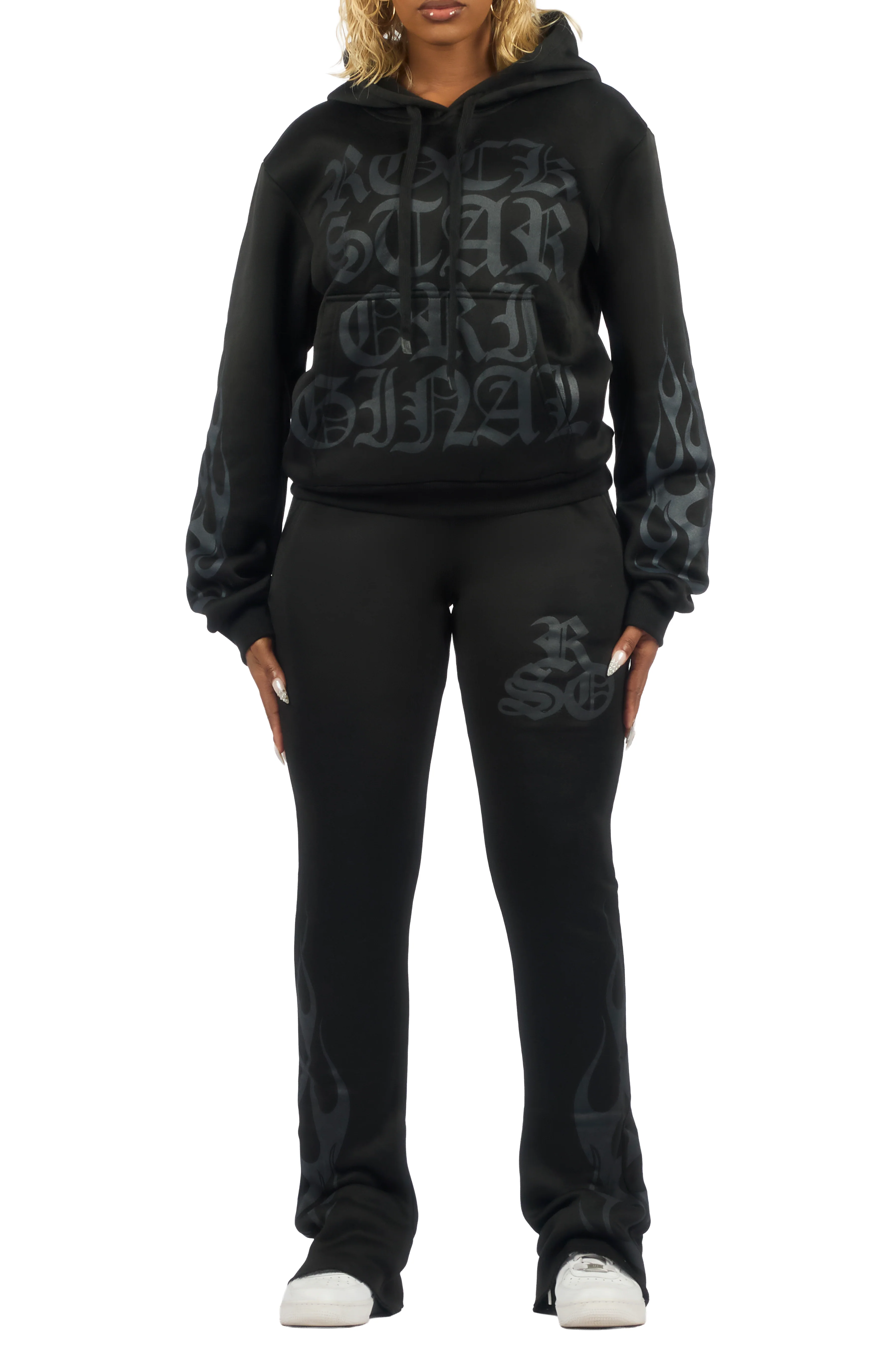 6577-anisha-black-stacked-track-set-9.webp Anisha Black Stacked Track Set