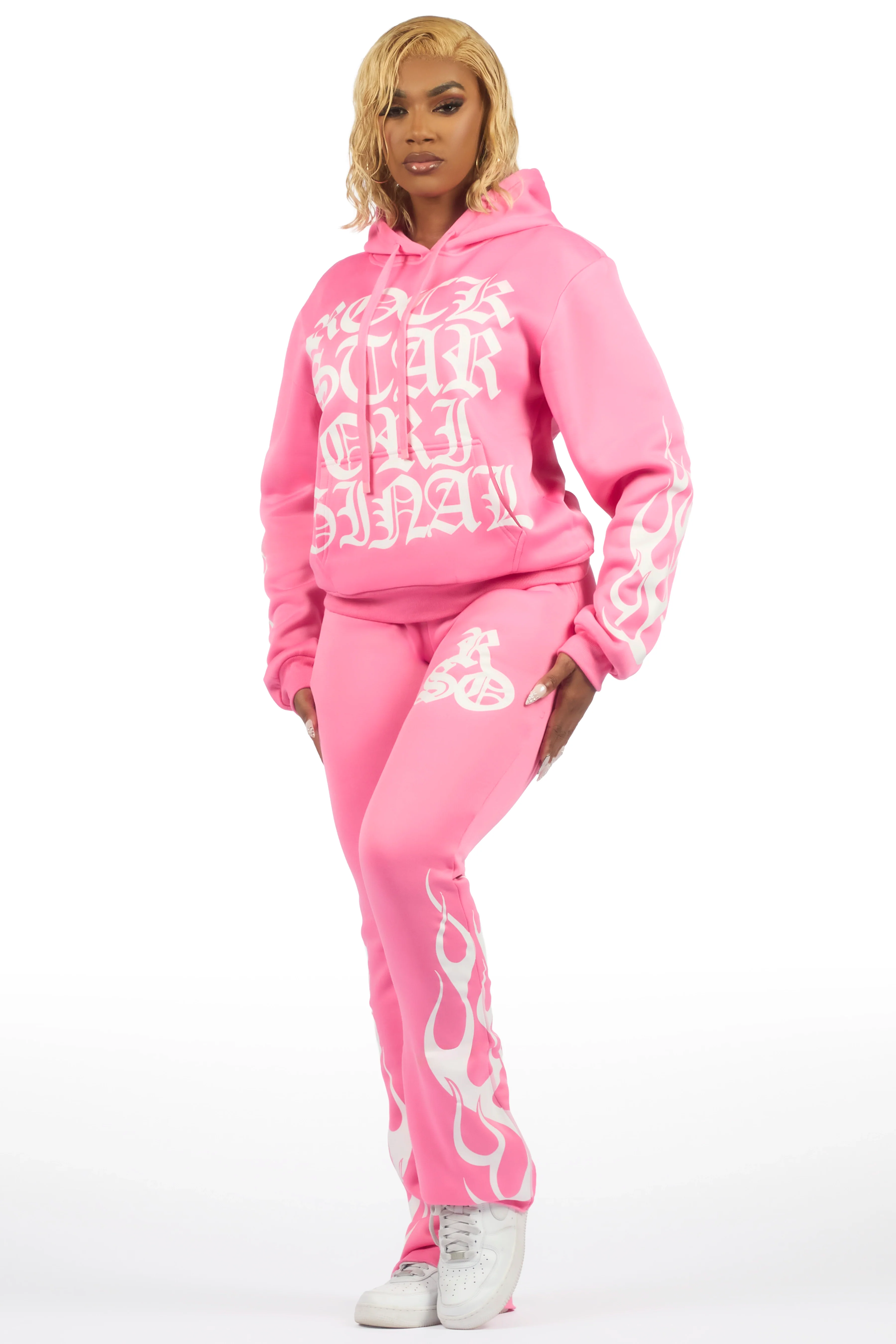 6591-anisha-pink-stacked-track-set-4.webp Anisha Pink Stacked Track Set