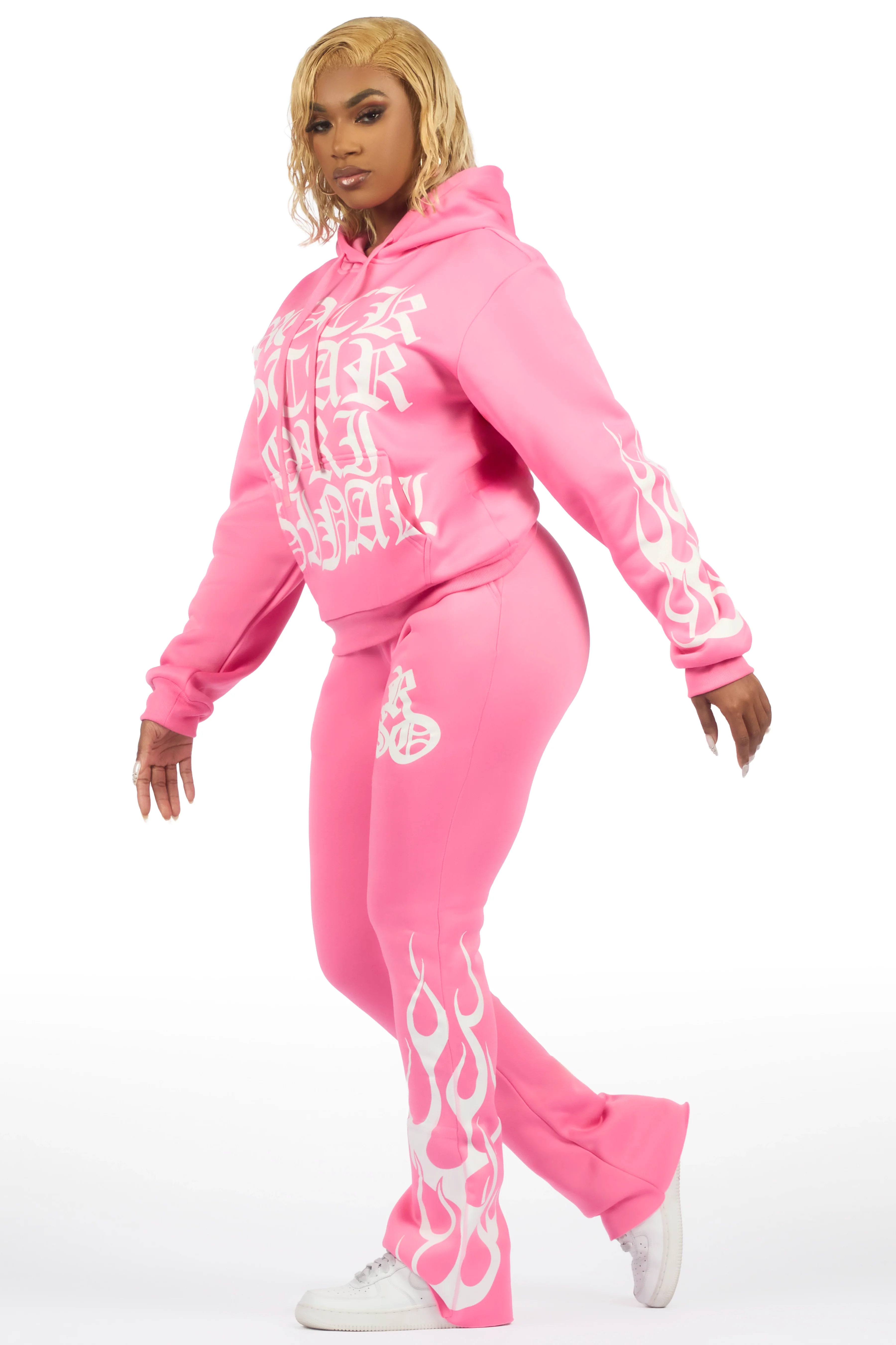 6591-anisha-pink-stacked-track-set-5.webp Anisha Pink Stacked Track Set