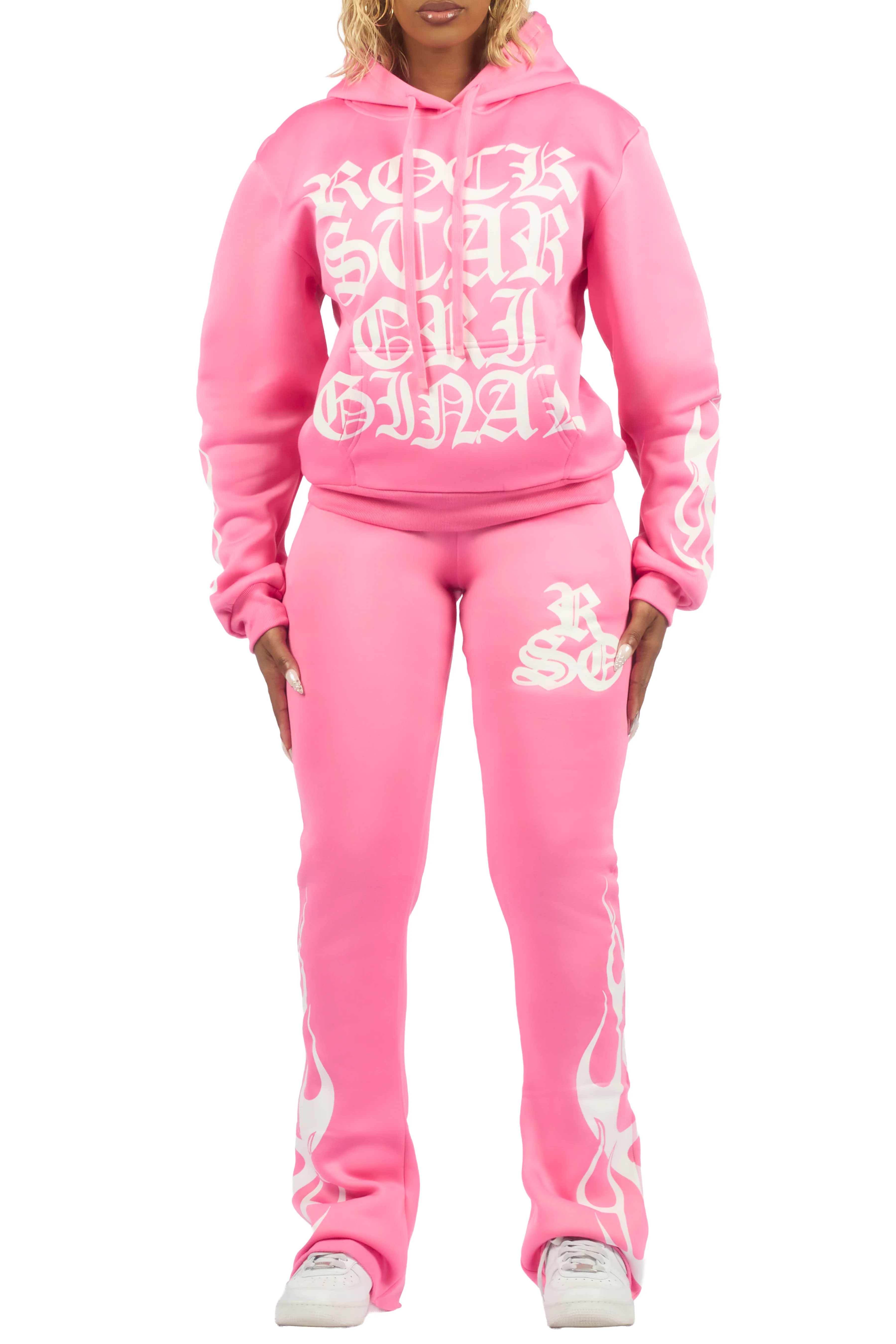 6591-anisha-pink-stacked-track-set-7.webp Anisha Pink Stacked Track Set
