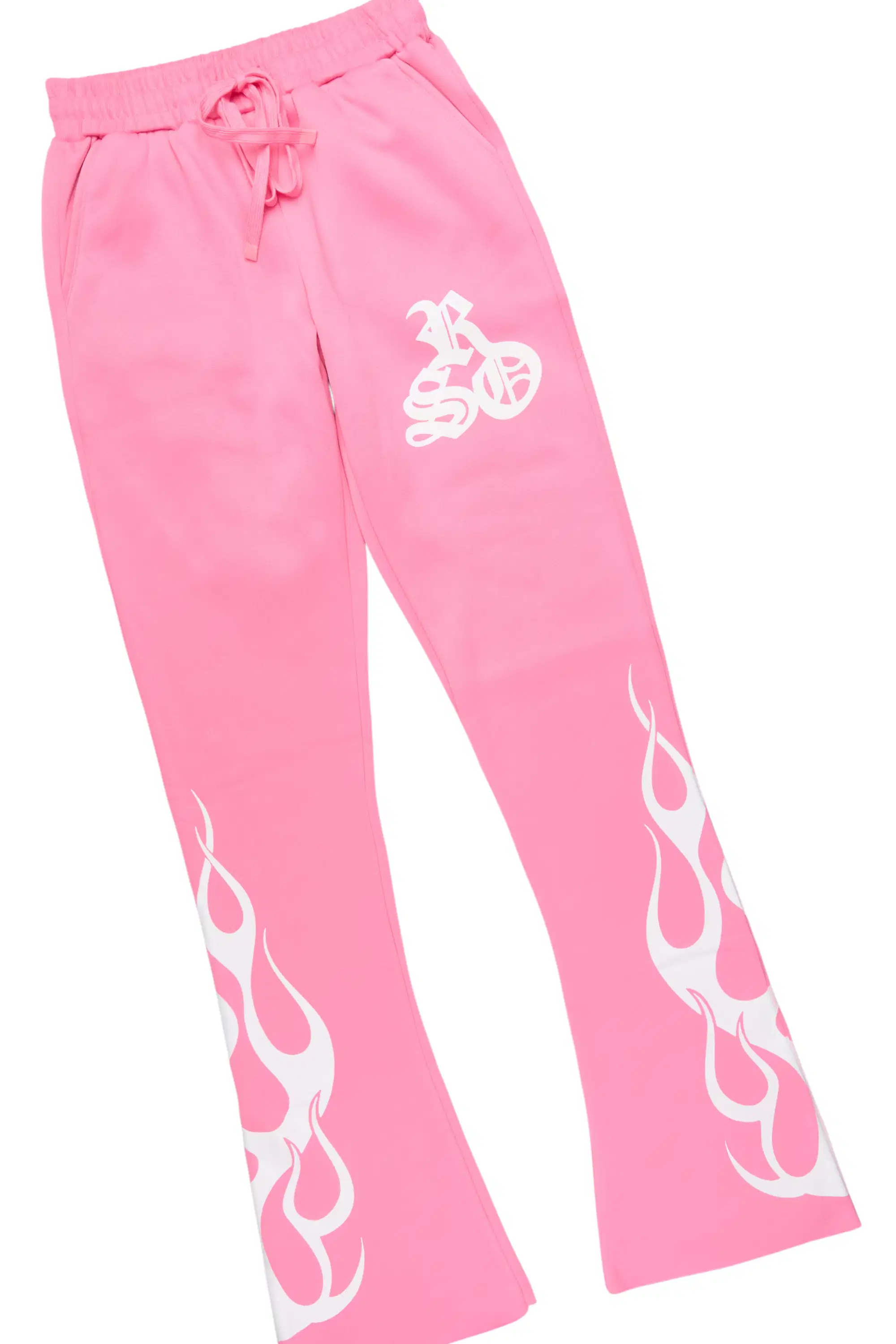 6591-anisha-pink-stacked-track-set-9.webp Anisha Pink Stacked Track Set