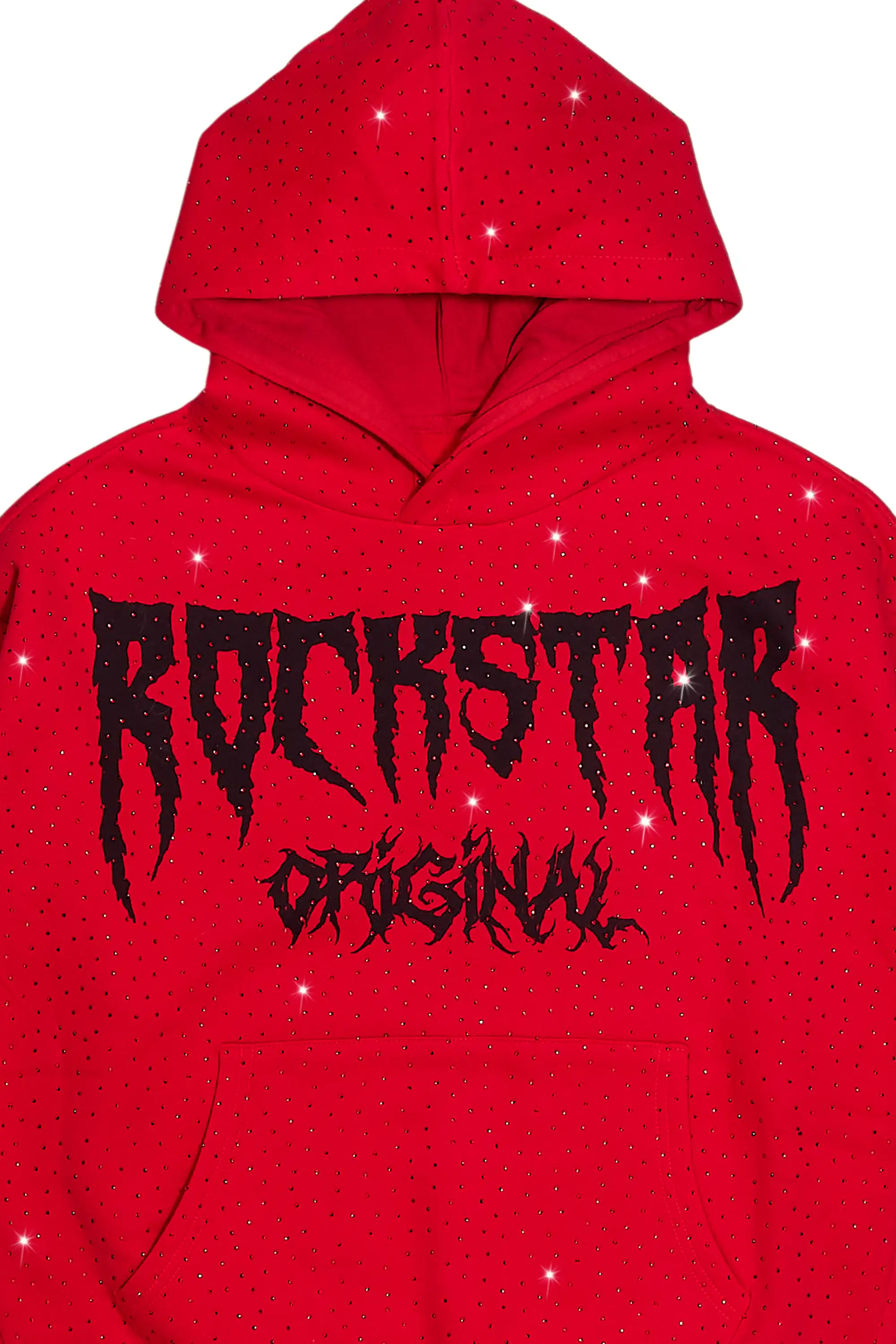 6786-andreas-red-rhinestone-hoodie-4.webp Andreas Red Rhinestone Hoodie
