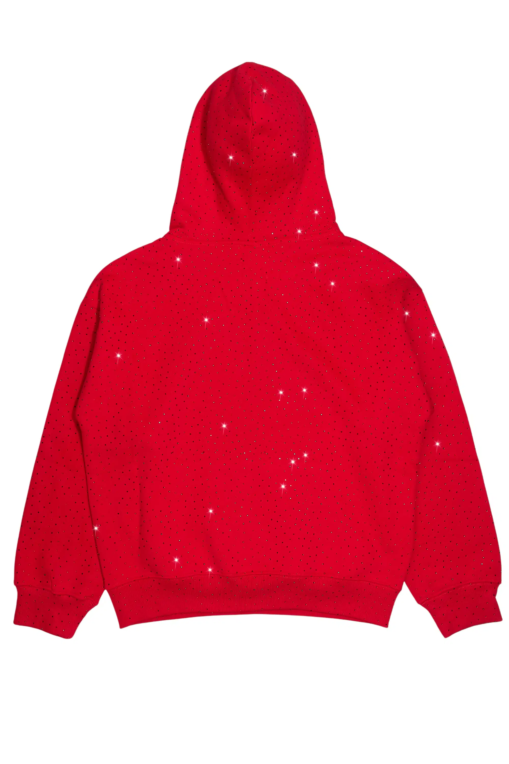 6786-andreas-red-rhinestone-hoodie-7.webp Andreas Red Rhinestone Hoodie