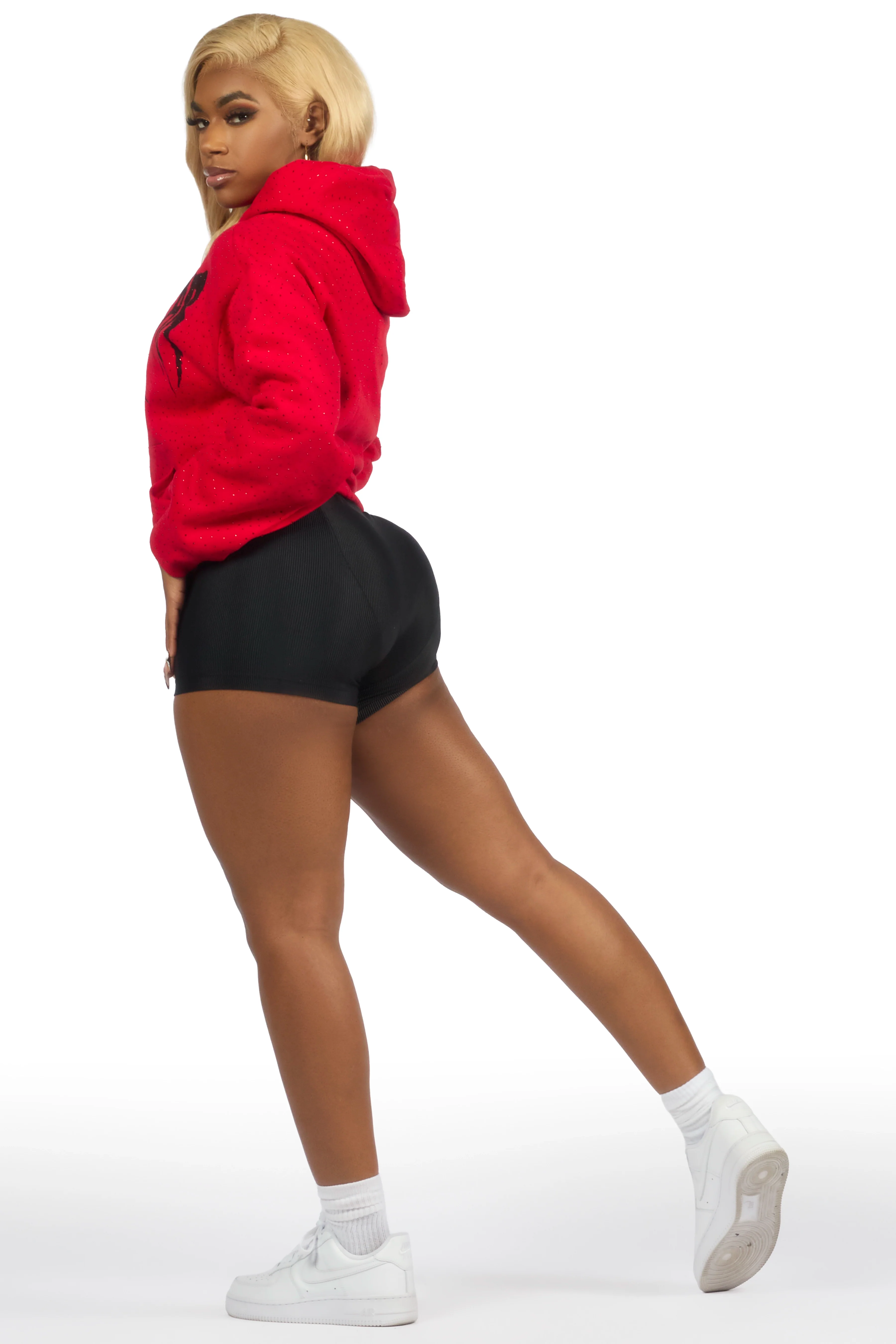 6786-andreas-red-rhinestone-hoodie-8.webp Andreas Red Rhinestone Hoodie